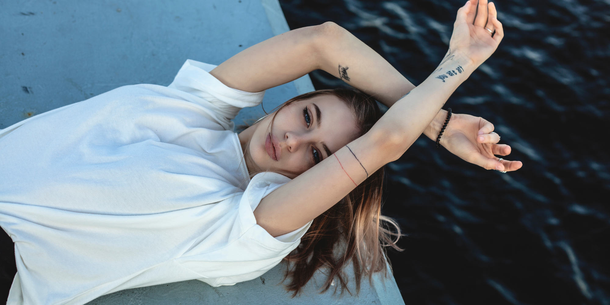 Fabric Matters – Choosing the Right Material for Comfort and Style