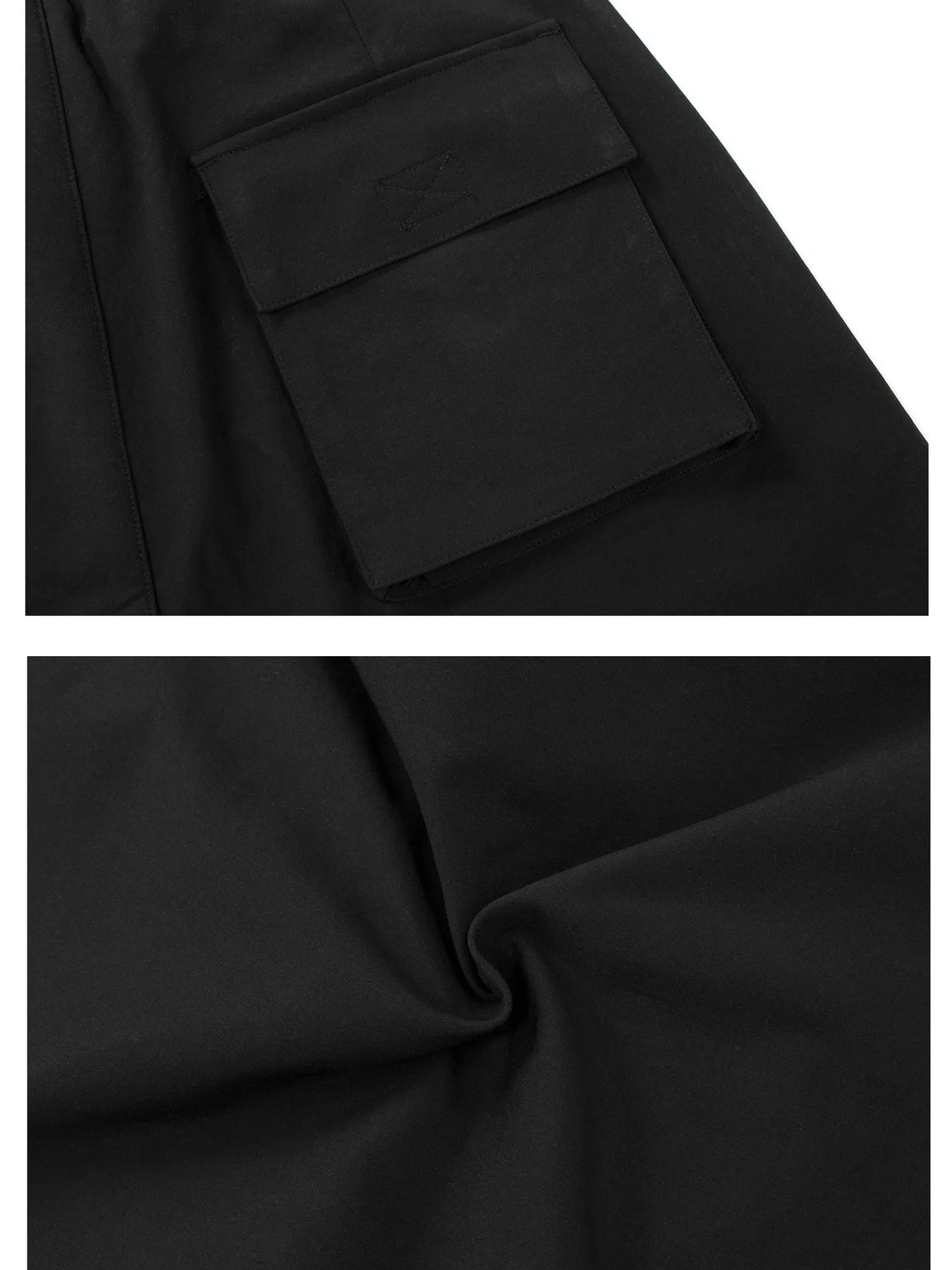 0357e7128e6c4a74a701dee1bd1ecce5-Max-Origin