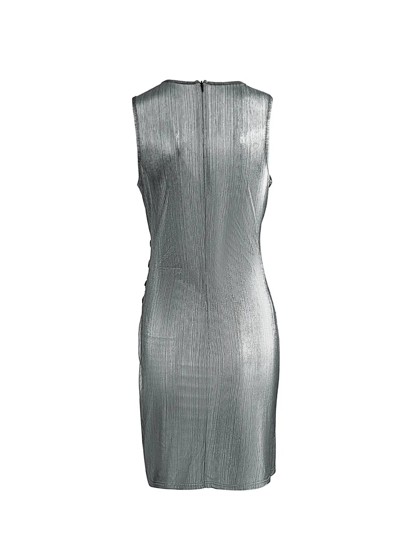 0a6bb429c83e44a28517099cbcfc6bd4-Max-Origin