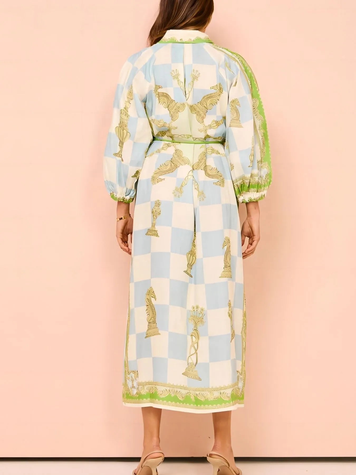 1e0d4fb1-9fc1-42d4-99a0-d0dcaf4e4e3d-Max-Origin