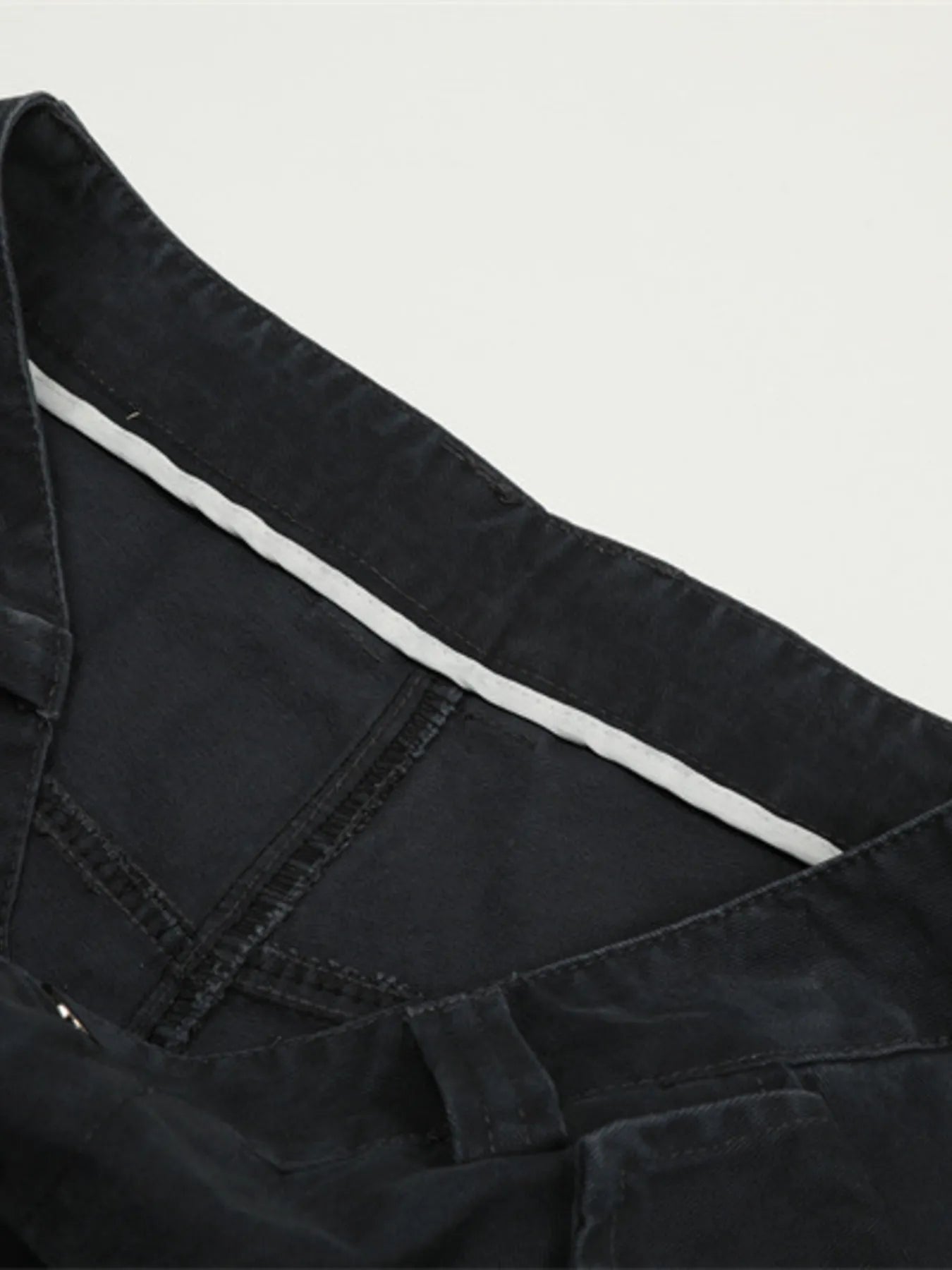 2017106c497045c4a12cbf5b786408ea-Max-Origin