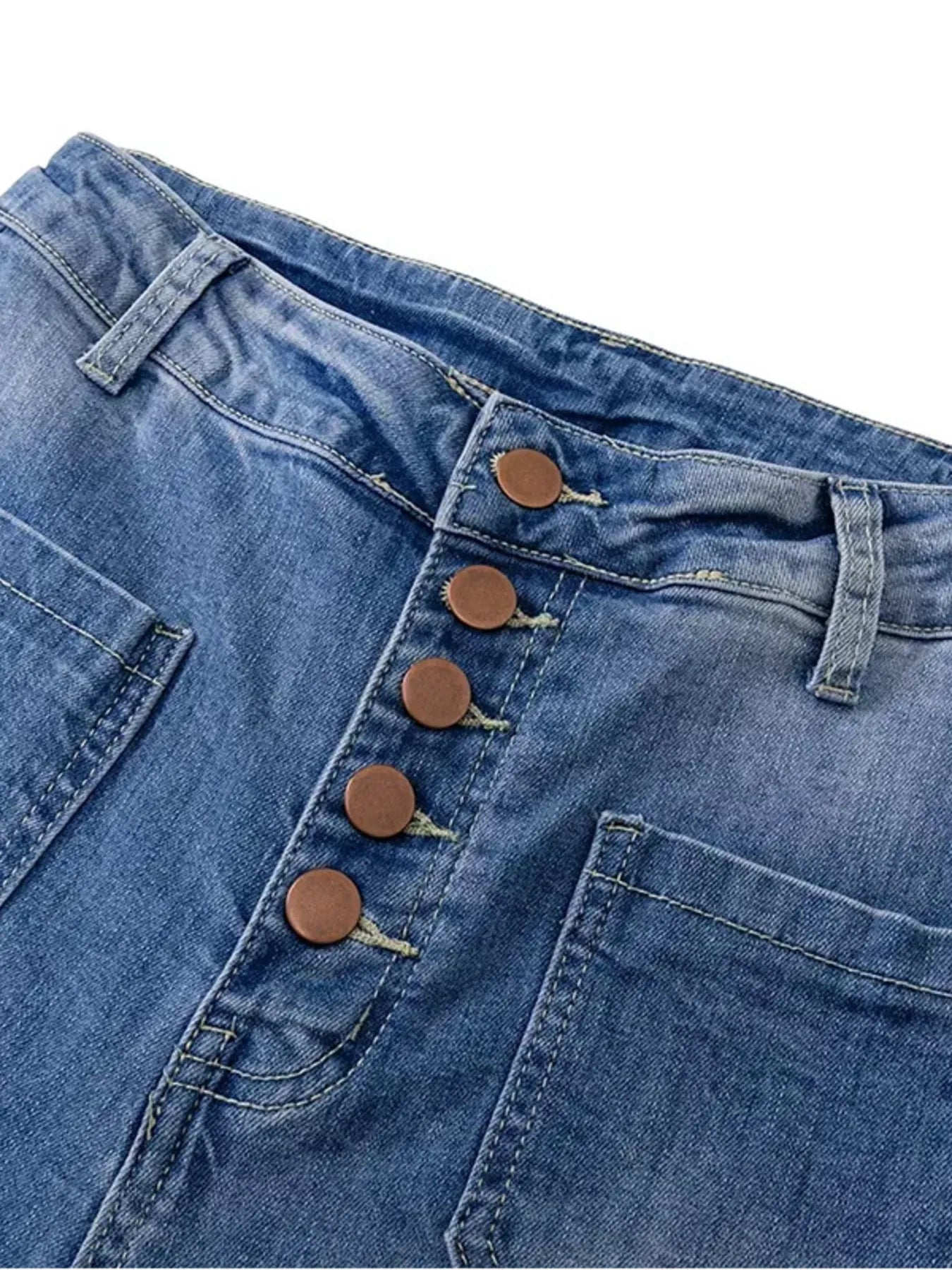 225ec75048354196b4a801f4b5cb7ead-Max-Origin