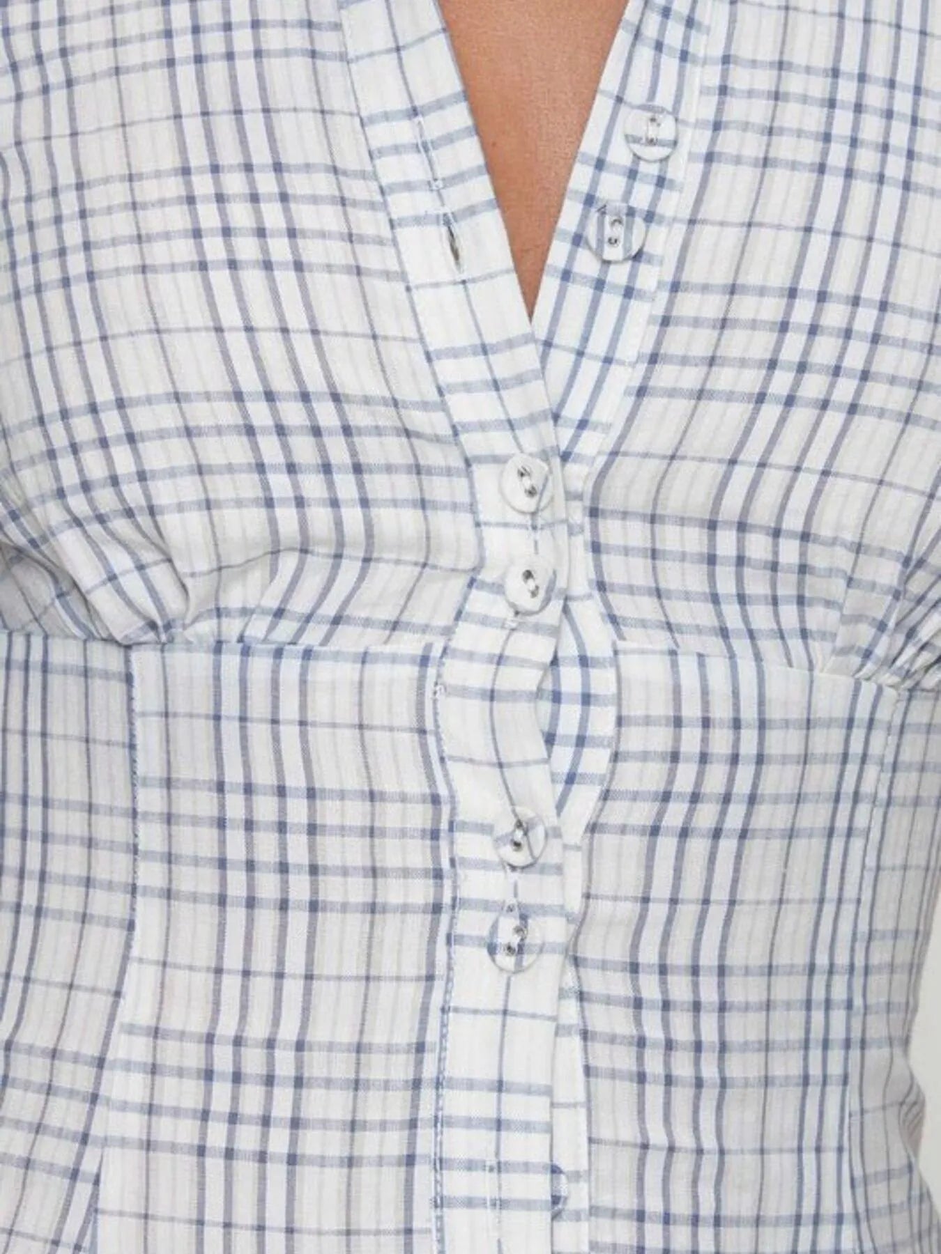 2ab60ff7-a460-44c0-8583-17749b130ee7-Max-Origin