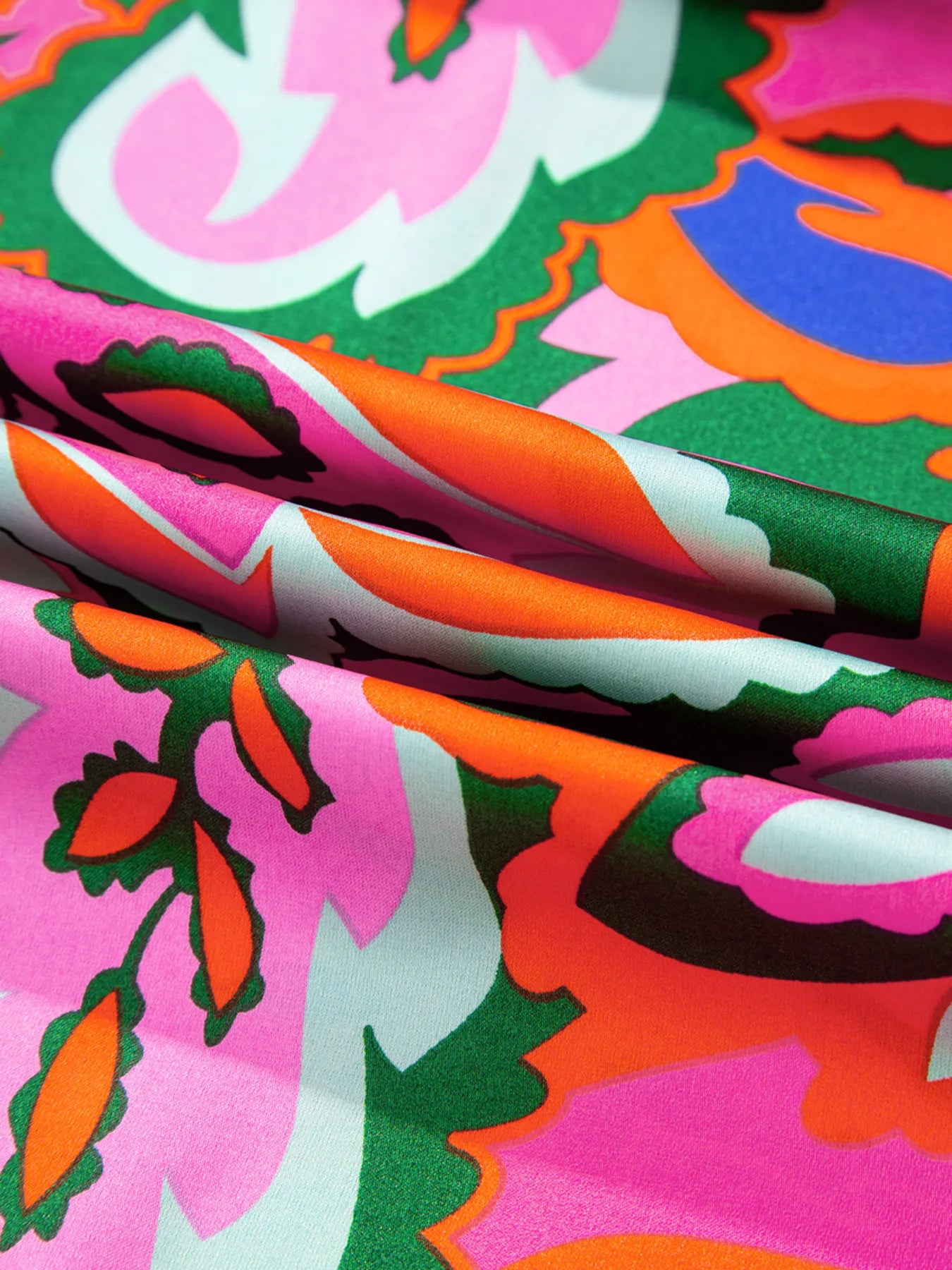 2e2e54692fd744778b4dba4bdc1f596d-Max-Origin