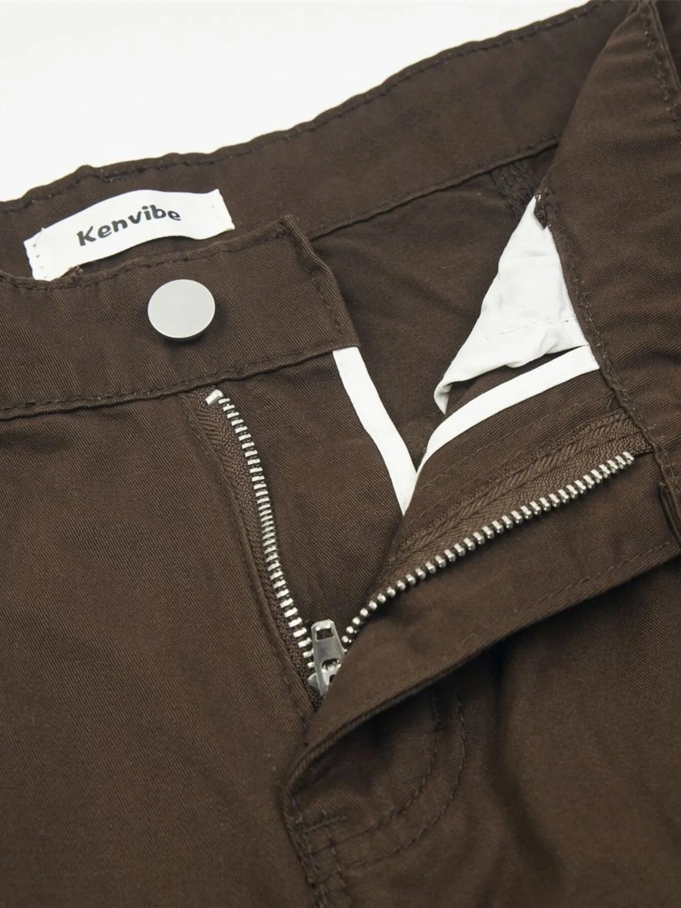 324b17df0fd54ecc8a93a5263651bea3-Max-Origin