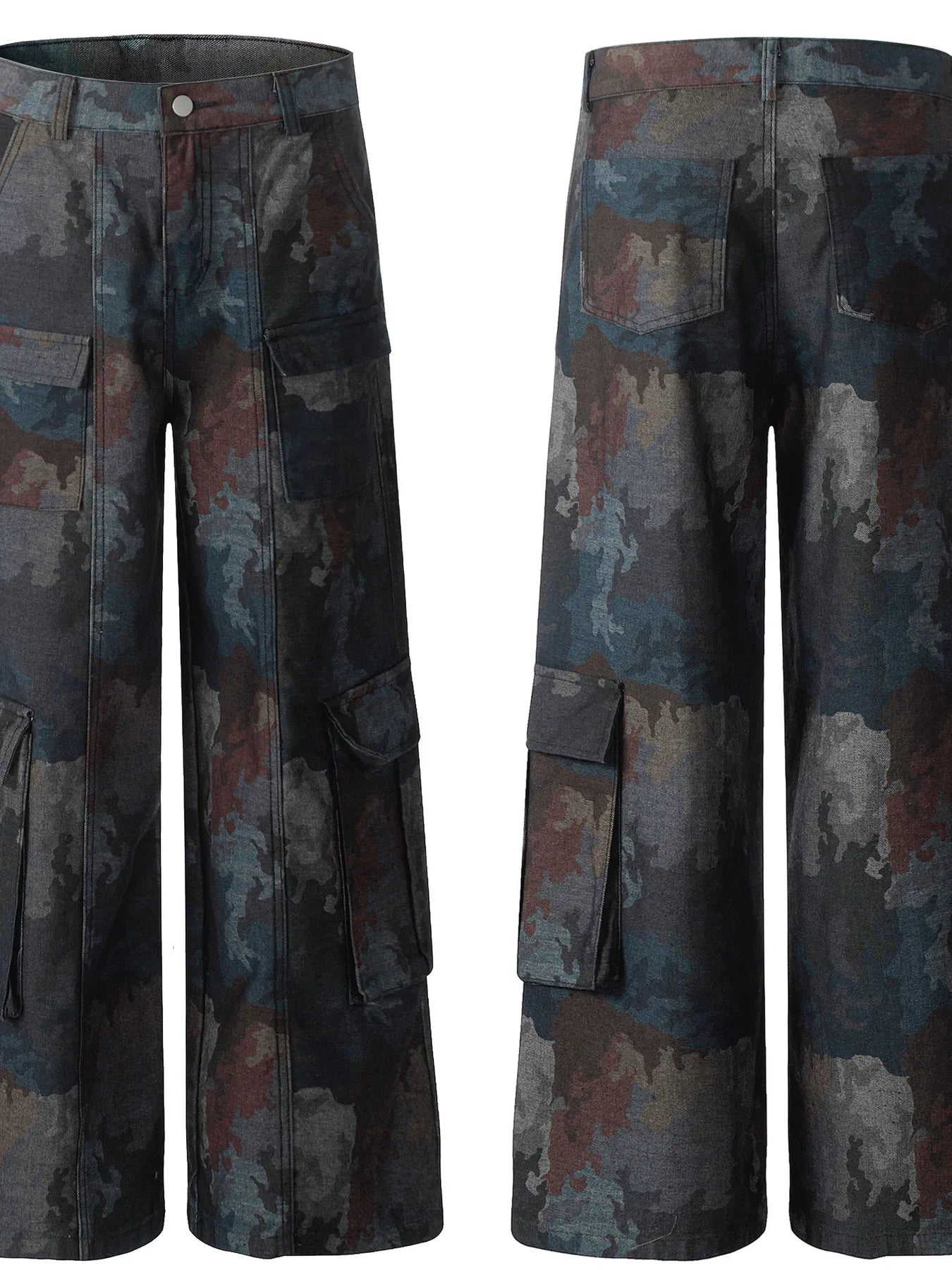 355cc1ccff4a4332abdf189348a5eae3-Max-Origin