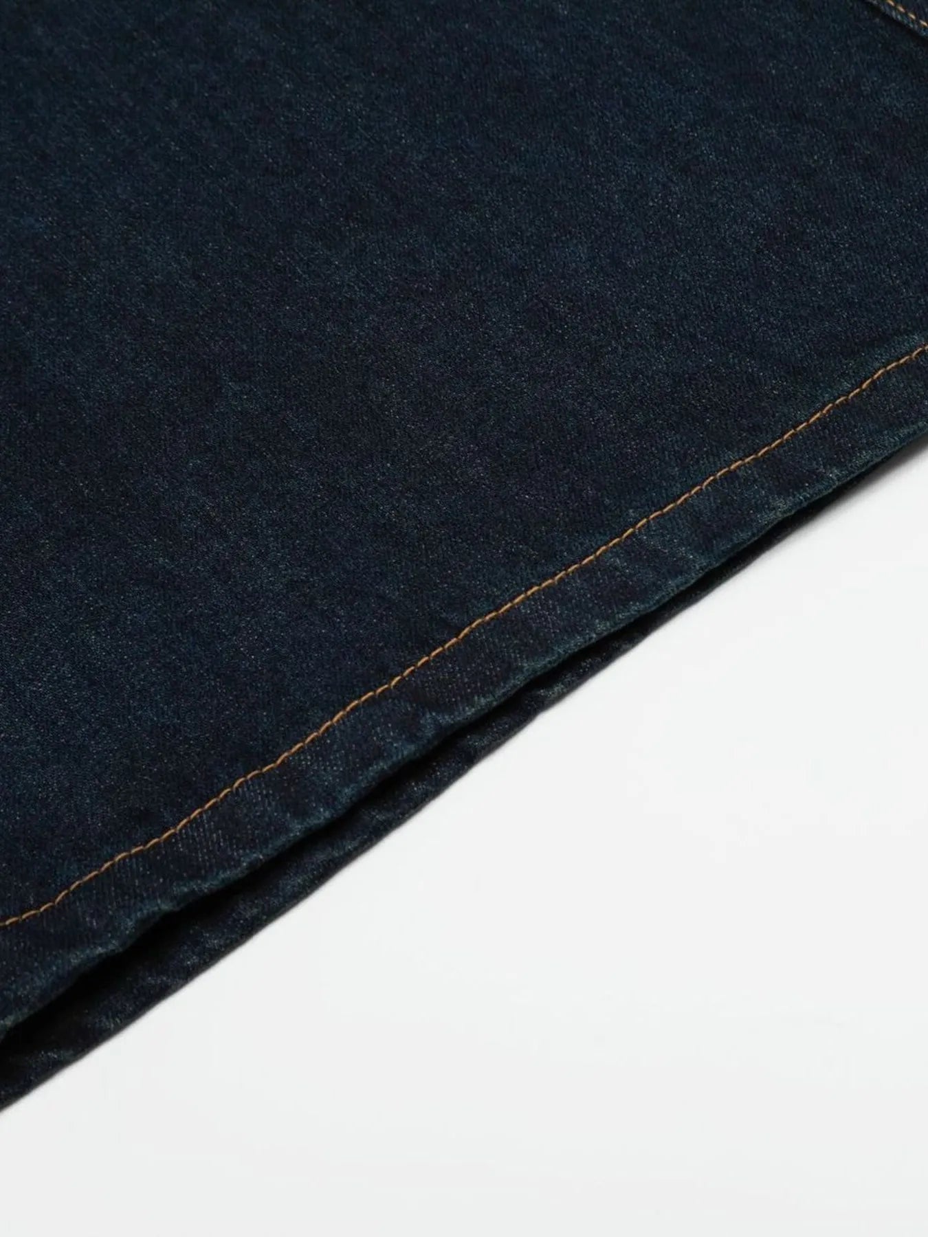 3618c65a40c04cb3bb09e81e42a8d597-Max-Origin