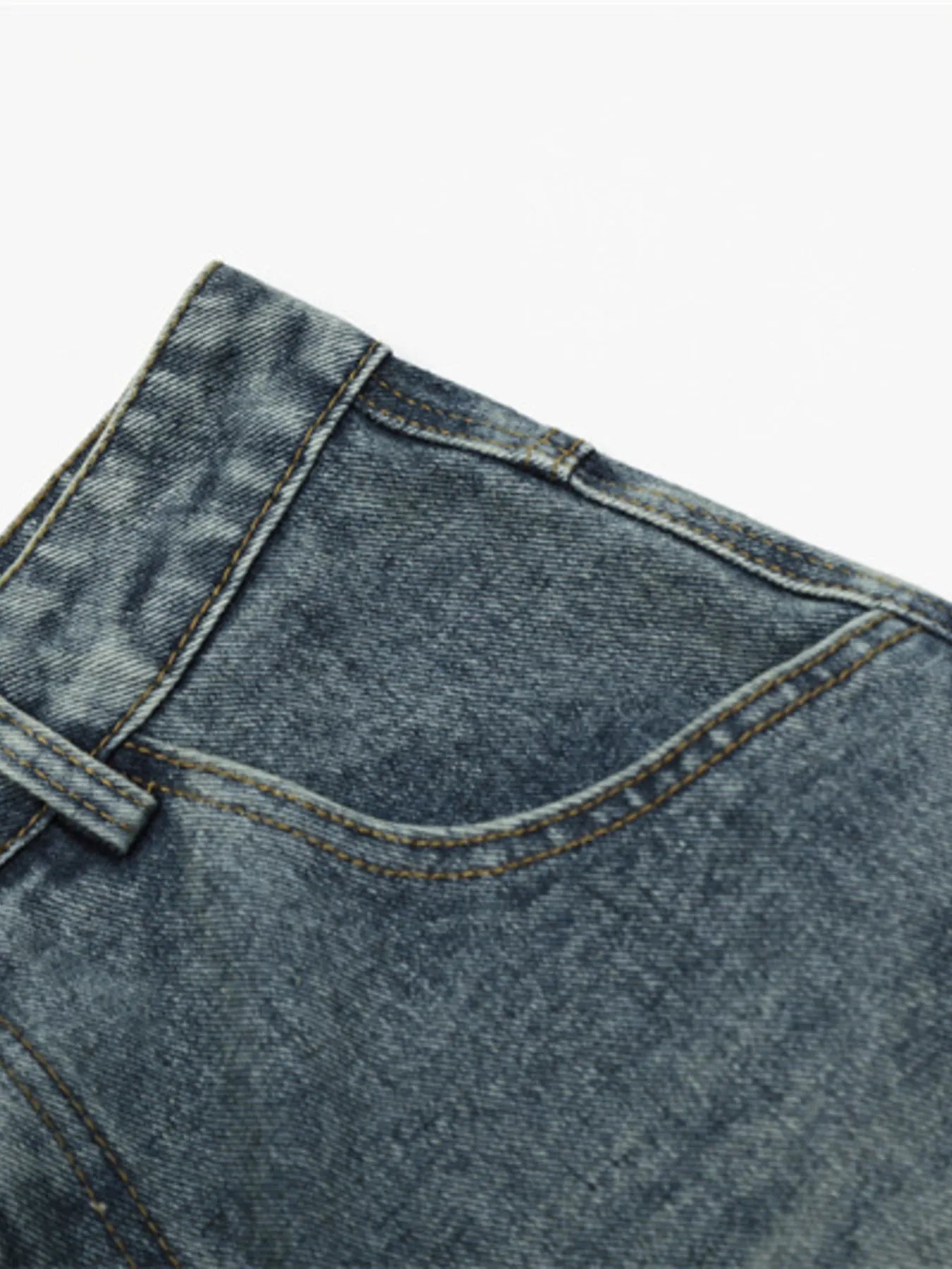 42aa9ea8f4a94ee0ade2a38f17b2bd39-Max-Origin