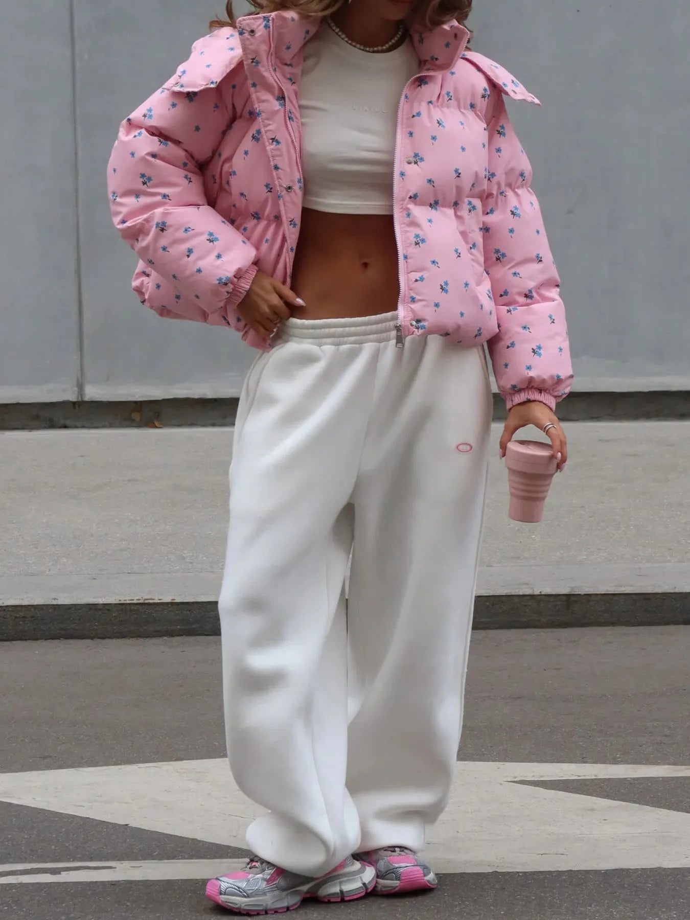 4336f085-f179-4d08-908b-3dcbd3a5ec56-Max-Origin