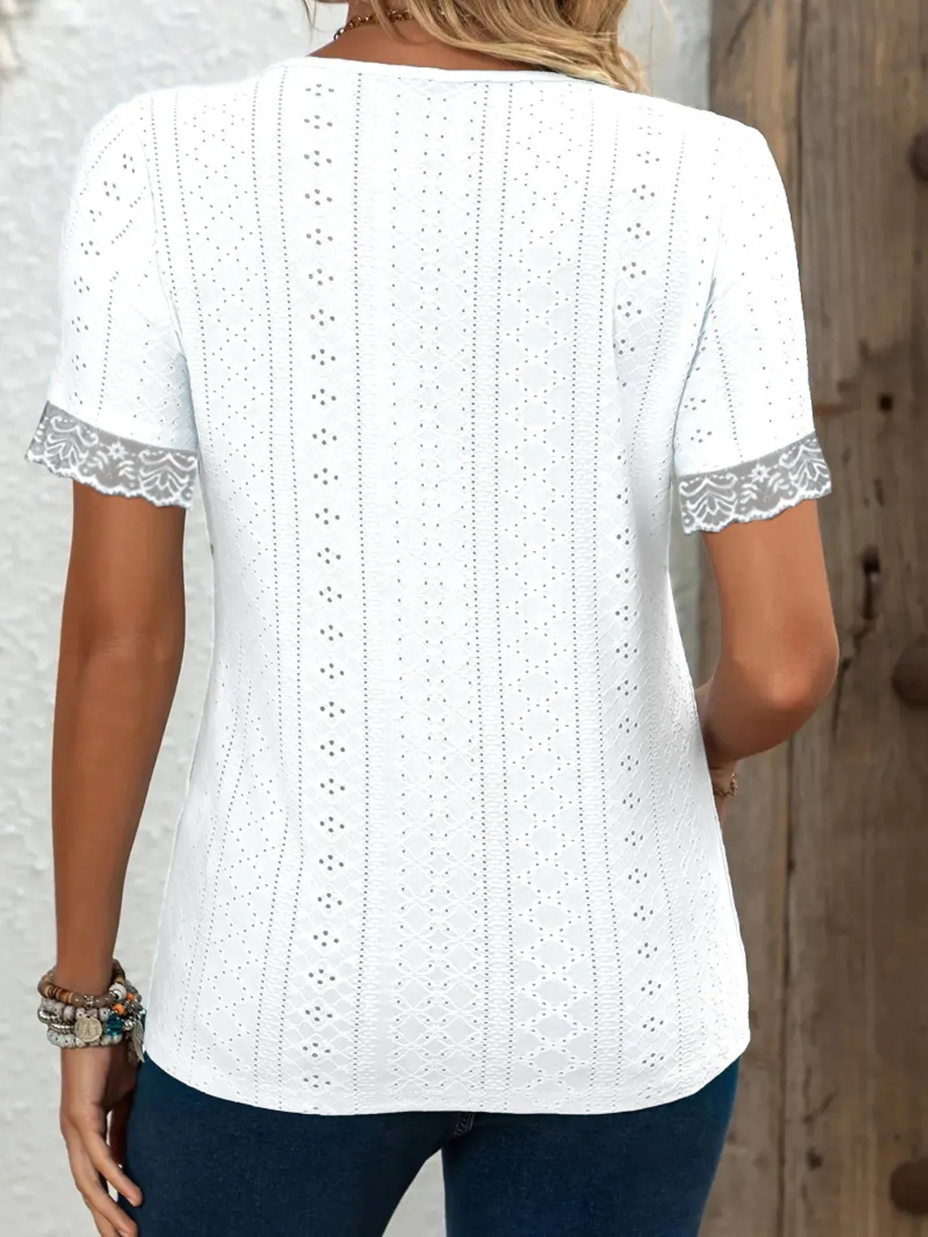 43ccc3bf3f2142d1940e095c03000176-Max-Origin