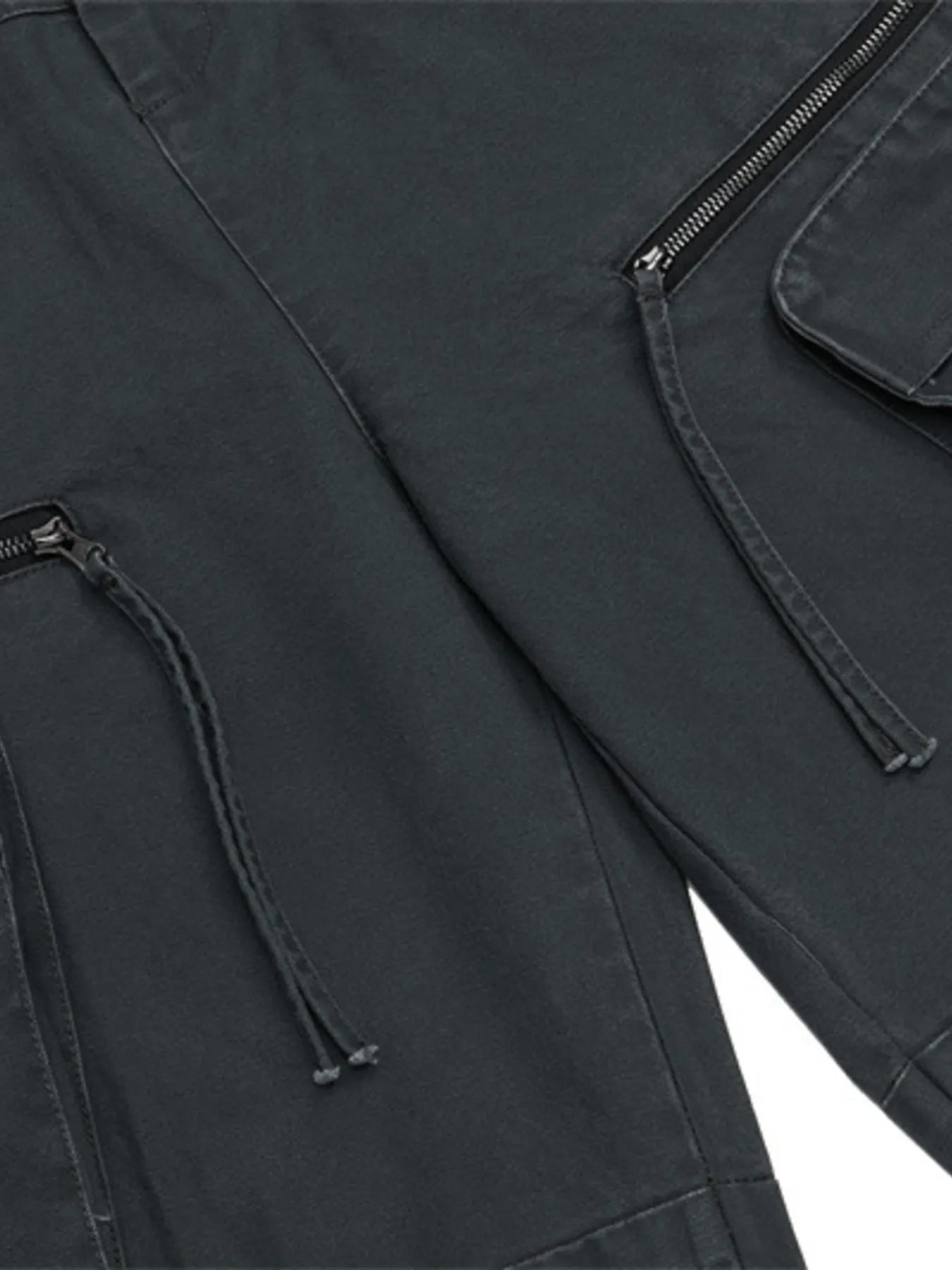 455b2b1169844d88b88f7170599526c1-Max-Origin