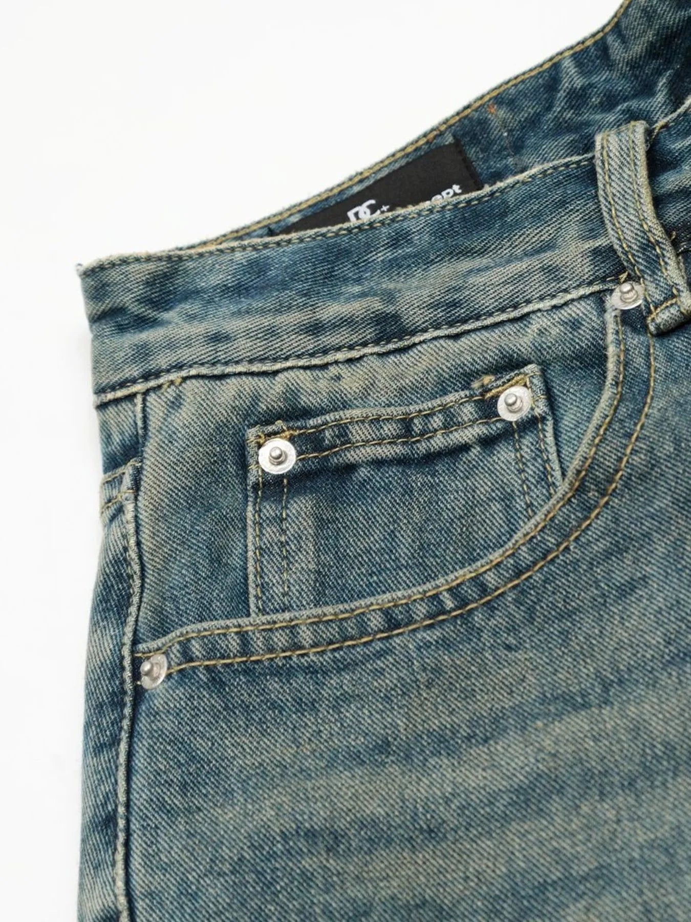 45e5ed894a35426f9f16701950aec49e-Max-Origin