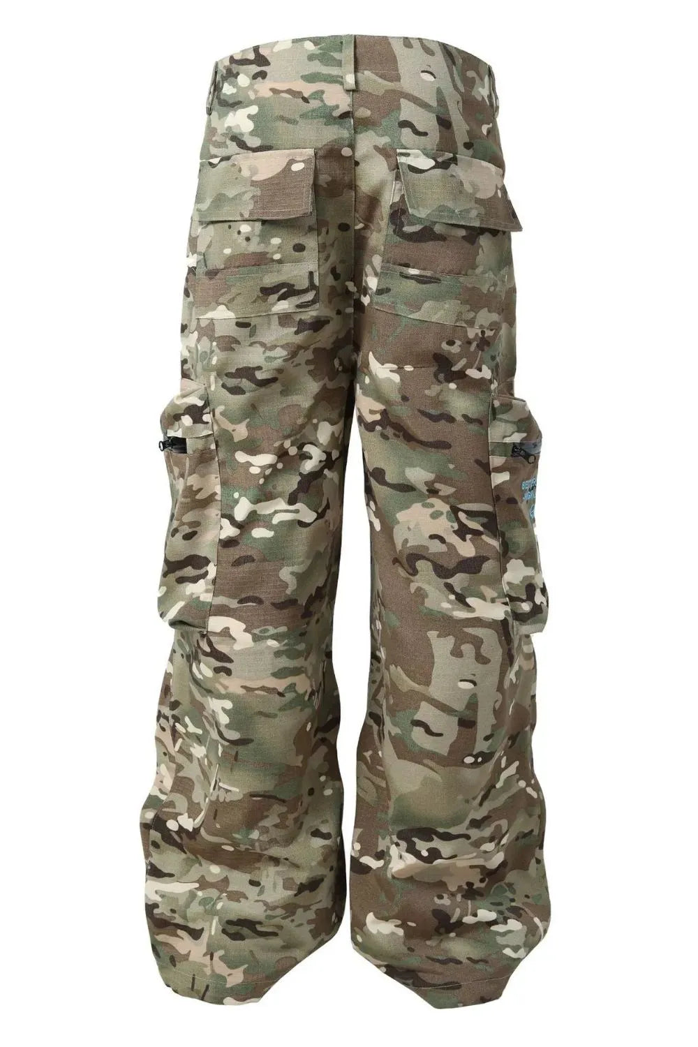 4f440d88-53fd-457d-a515-a391fddd4786-Max-Origin