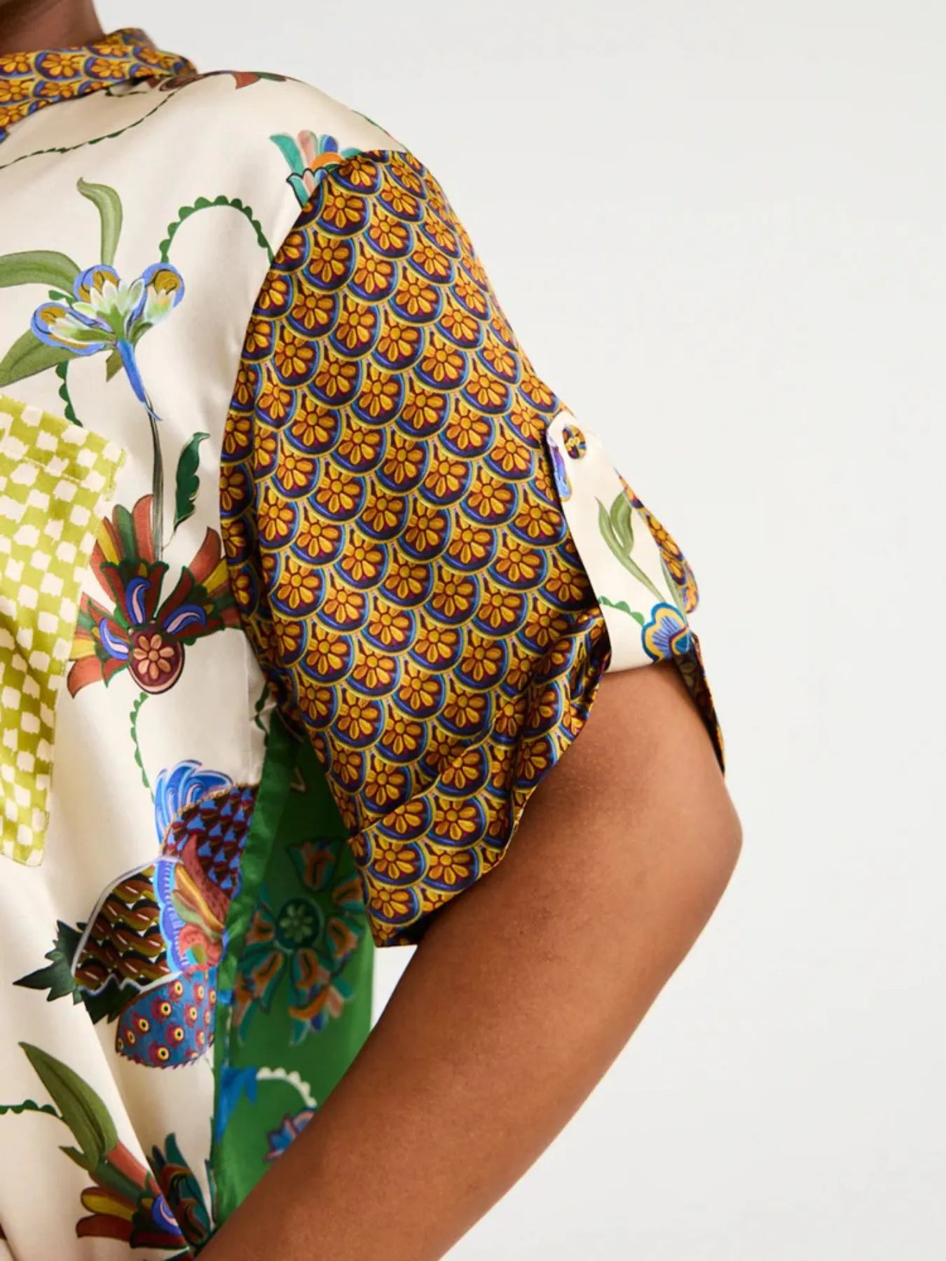 4f7633c3-0a4e-447d-a819-cc307c4c17b9-Max-Origin