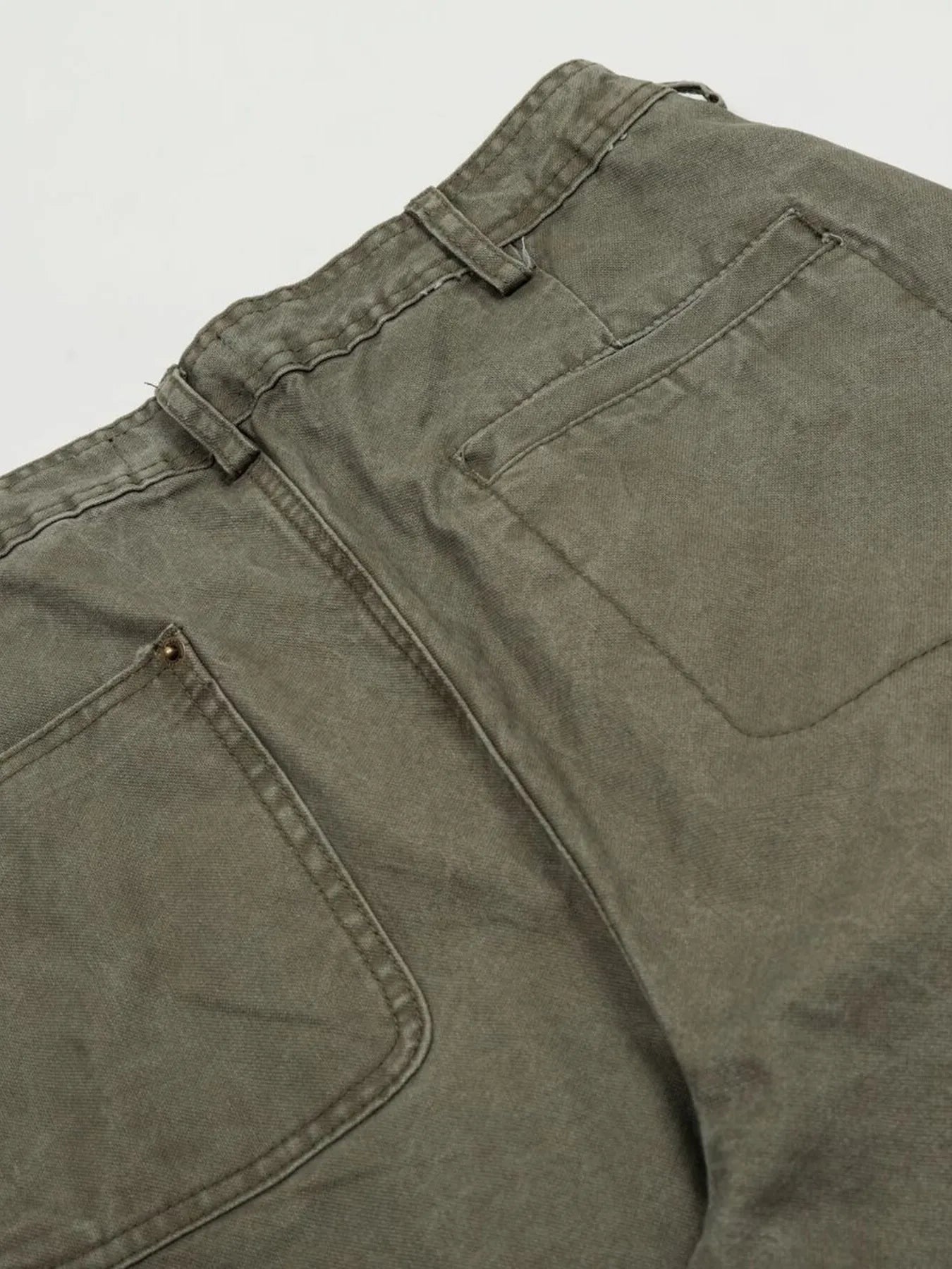 4f9773f55b574a5597e0f15beeefc8e8-Max-Origin