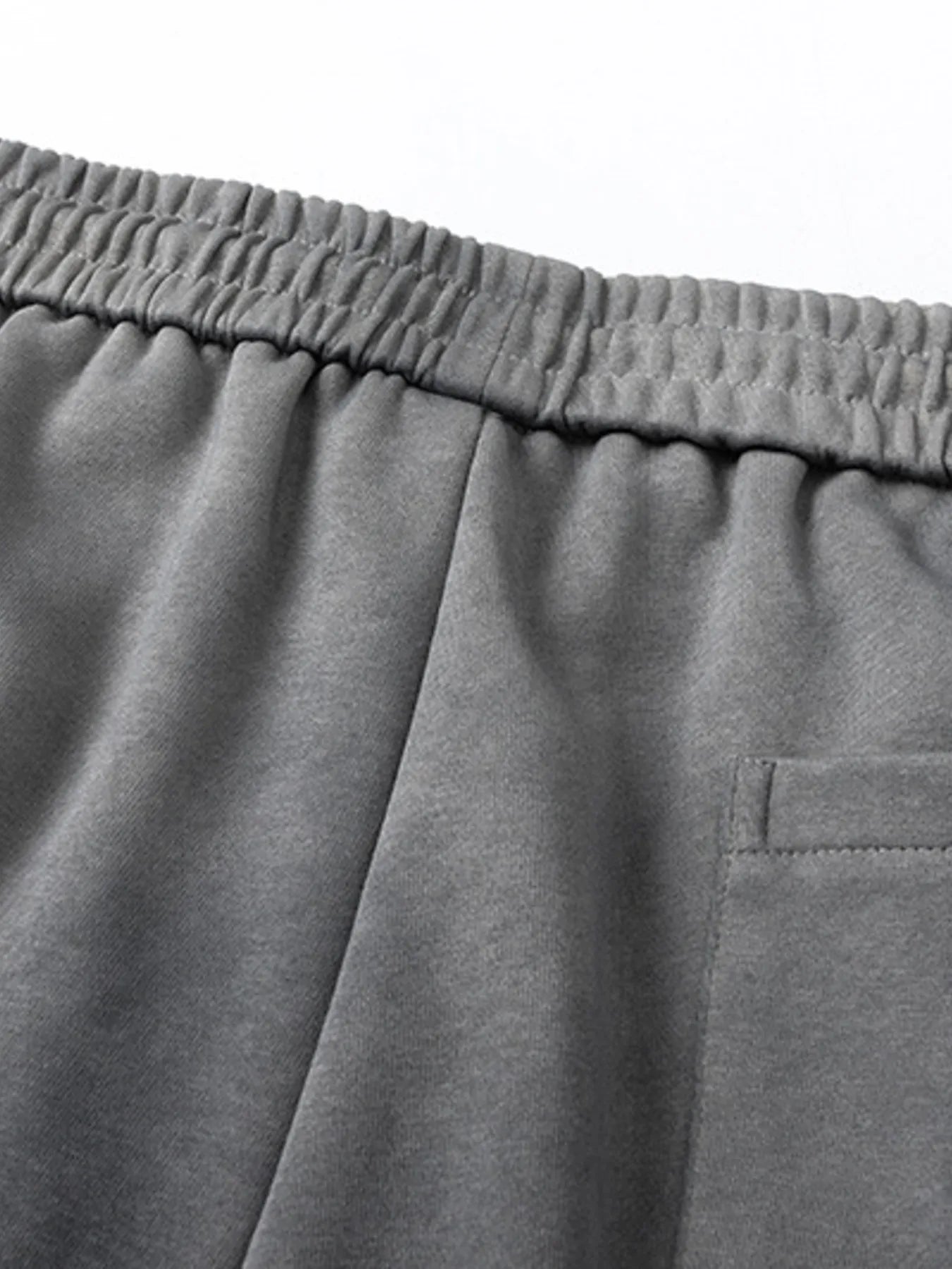 53ea0547388c41cbaf6959f895662b7c-Max-Origin