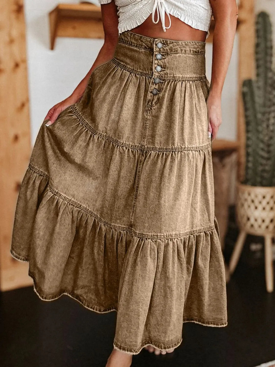 5dc09124-febb-4de7-b8de-874845eb416f-Max-Origin