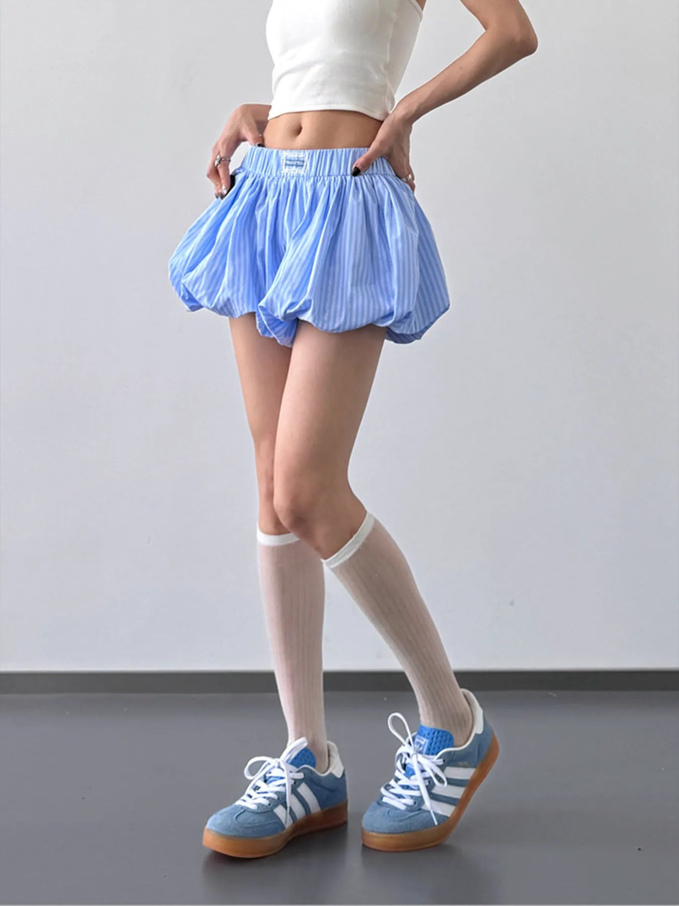 65a9fdcb78f245d8b92fa07fd8eef4ce-Max-Origin