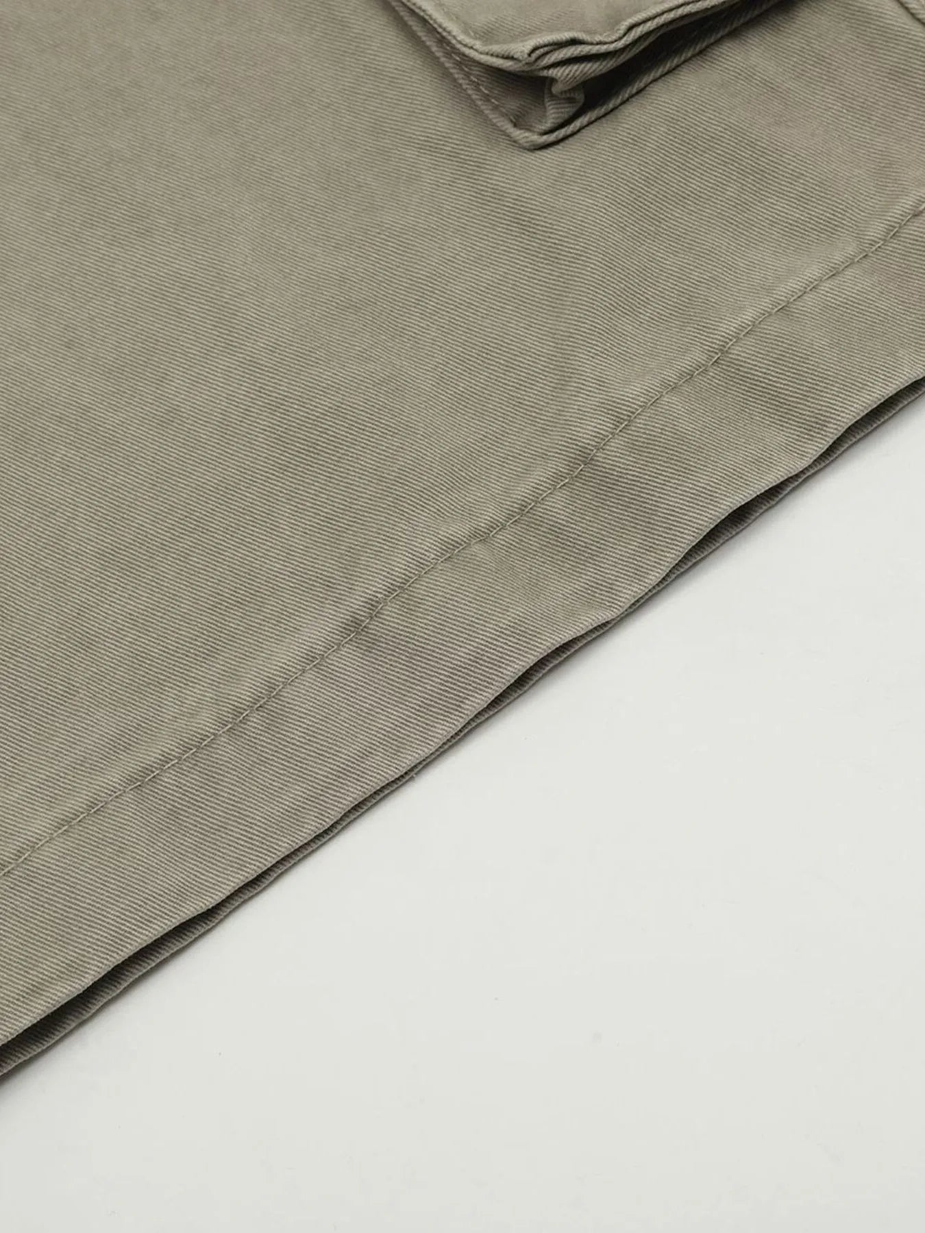 664b4c053503435a9b3cafcf4052cbea-Max-Origin