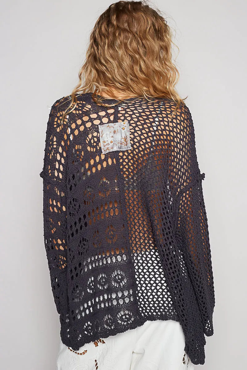 6f8b2a22-d702-4559-accb-f7a95c150bba-Max-Origin