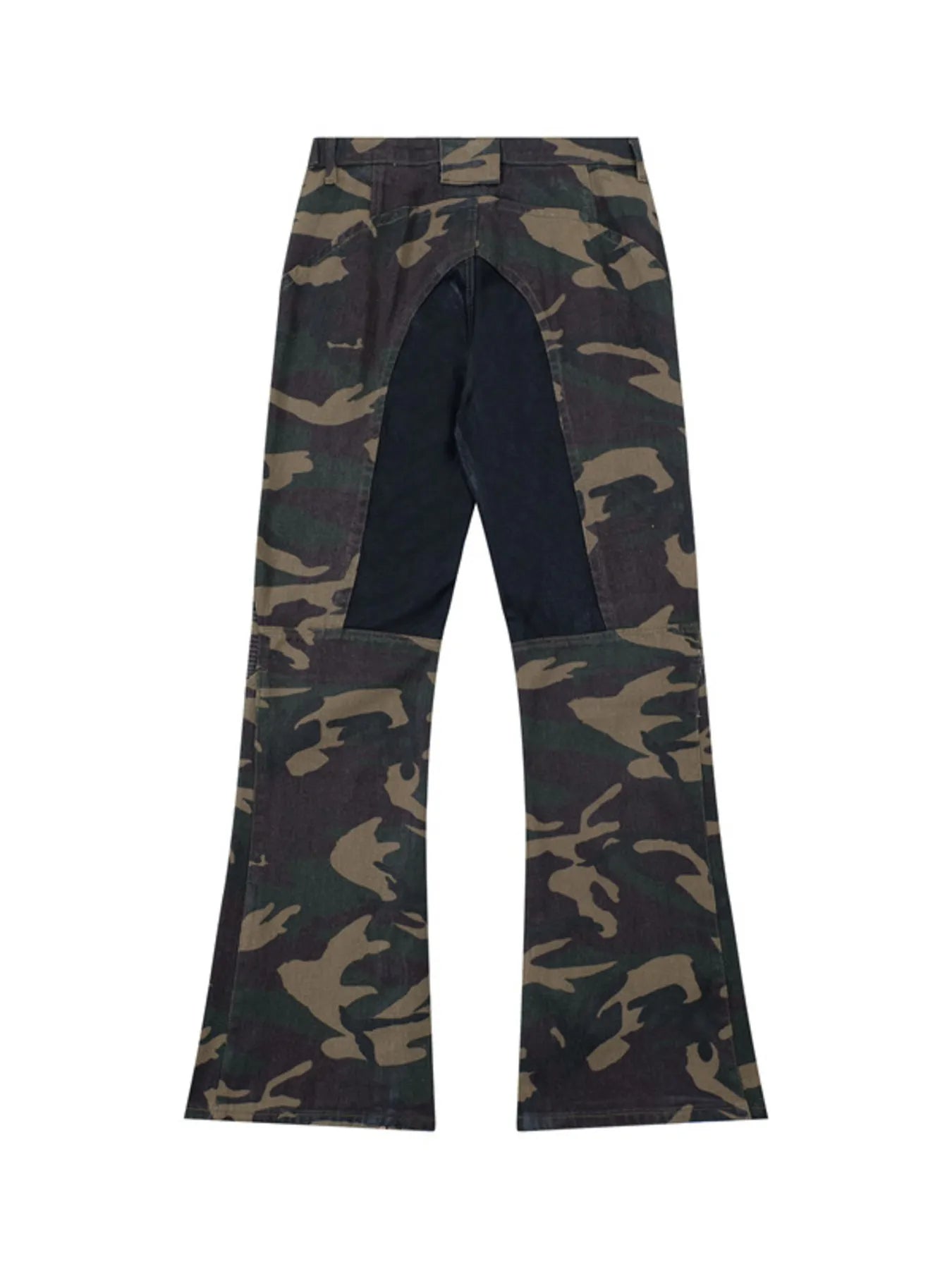 7926f18d46b74a0bba8d54e3684f9036-Max-Origin