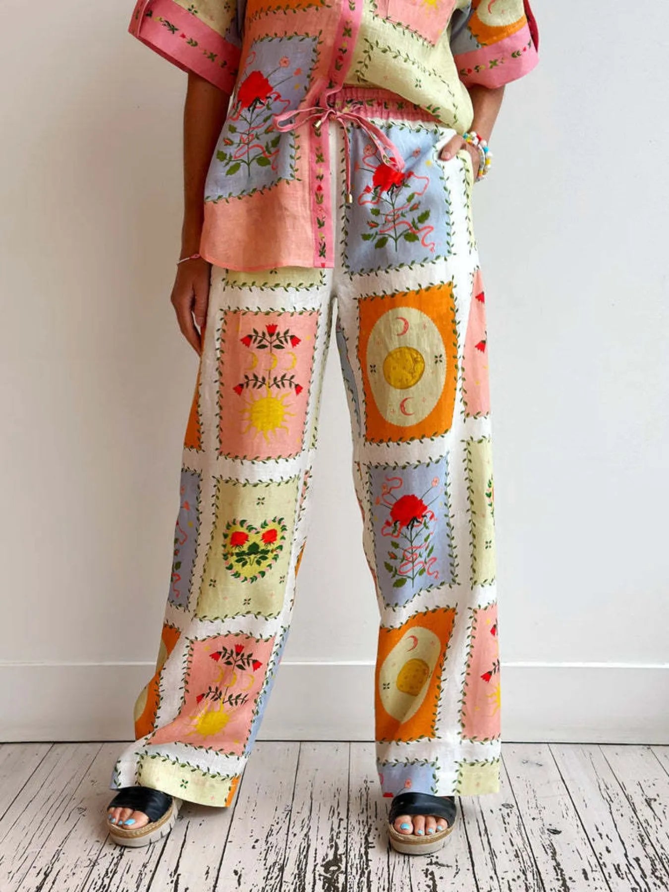 7ab8bfb2-6796-4c87-93b5-266f007d0e53-Max-Origin