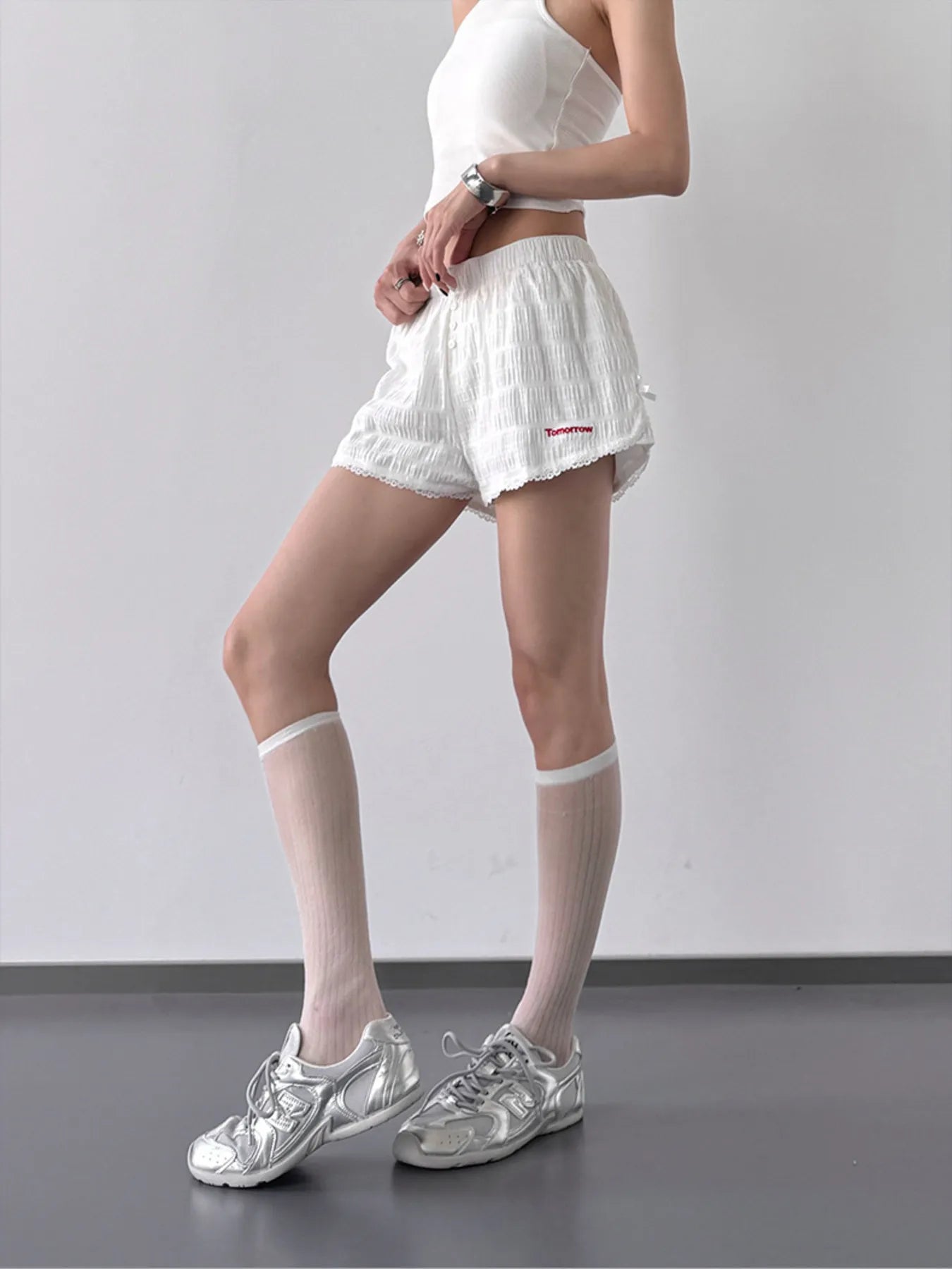 7d2492a5c1ef4212b8d32360f23b081c-Max-Origin