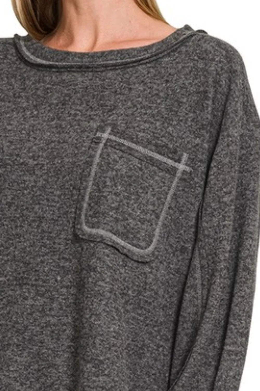 88ce52e3-9e89-442a-9a12-6b1bbce91afb-Max-Origin