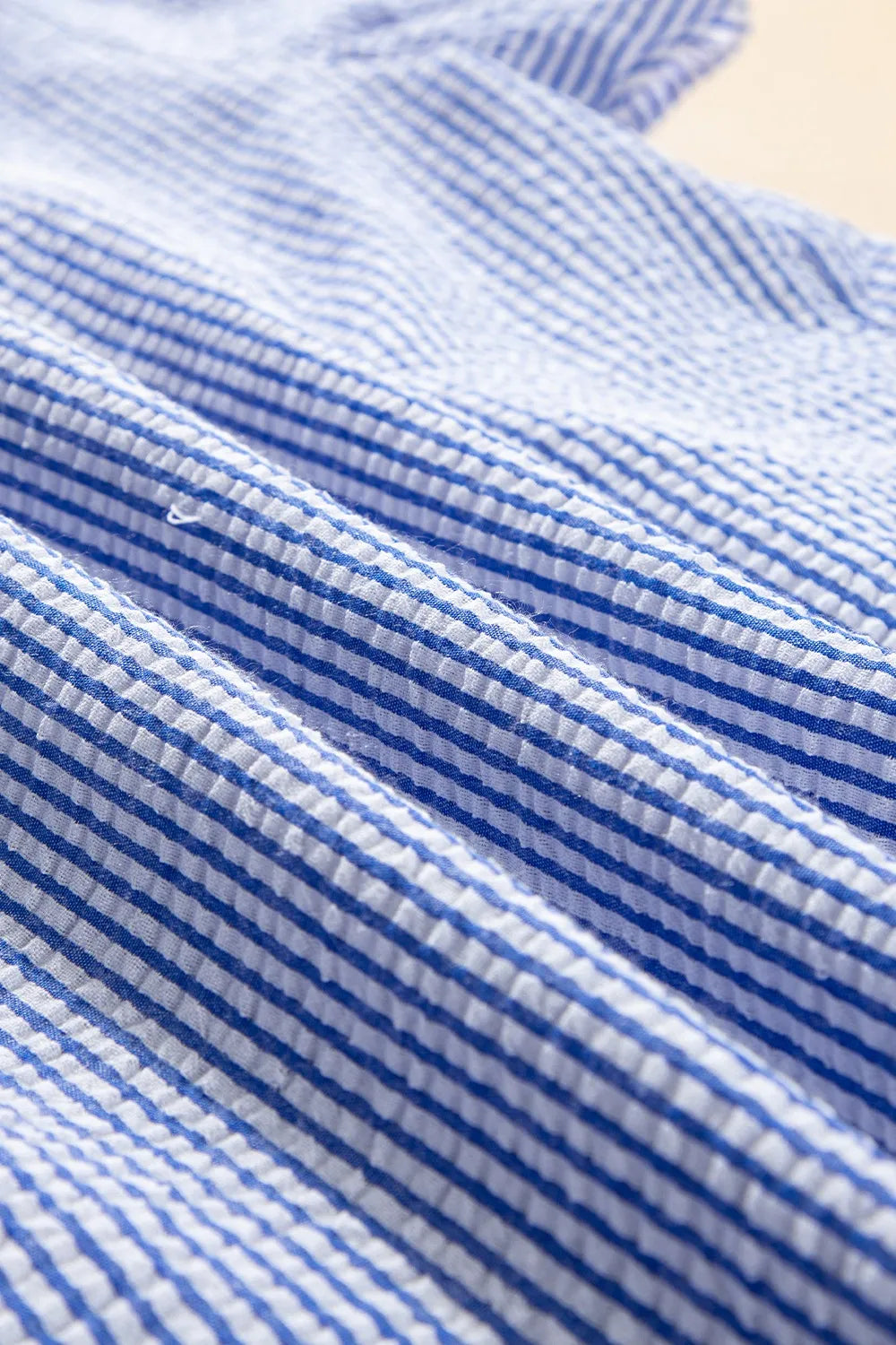 9917bbaf-4d52-4208-9ea2-ce328d7ad7d4-Max-Origin