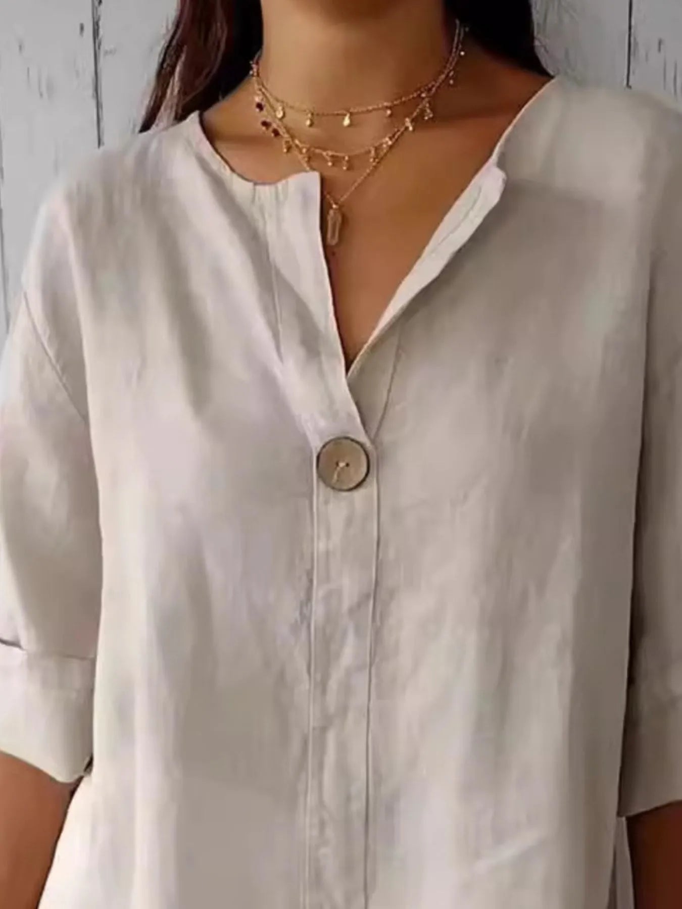 9c1da89b-61fc-43af-bac0-2dfe7a41ba96-Max-Origin