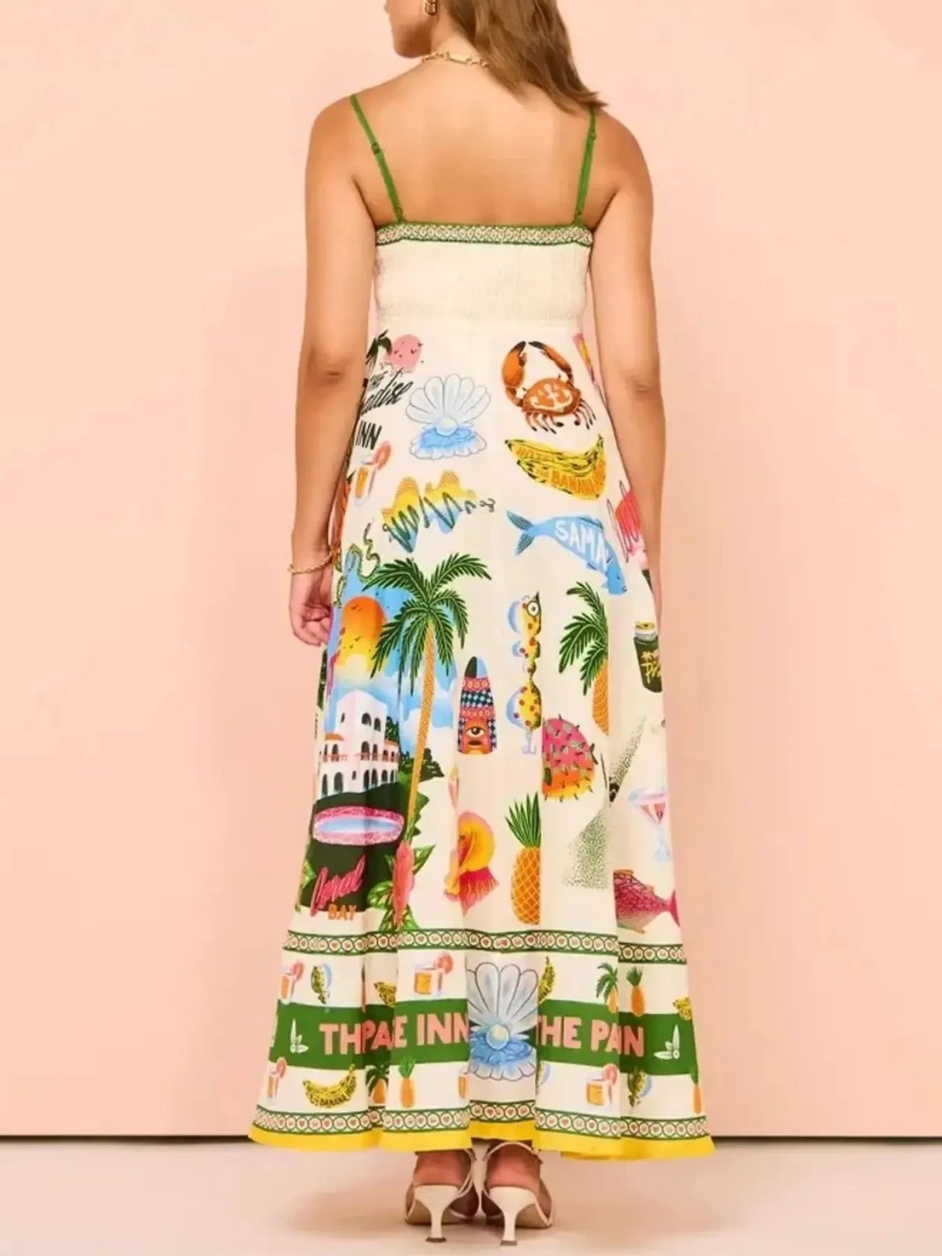 b027dac8-35e7-4043-9894-7ef18bef4c97-Max-Origin