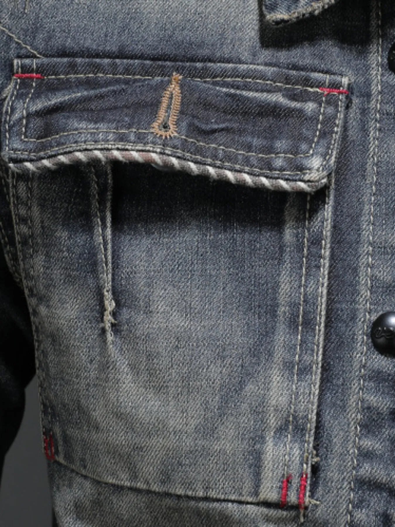 b2a4a055a5e744359d62439ea34e3ab2-Max-Origin