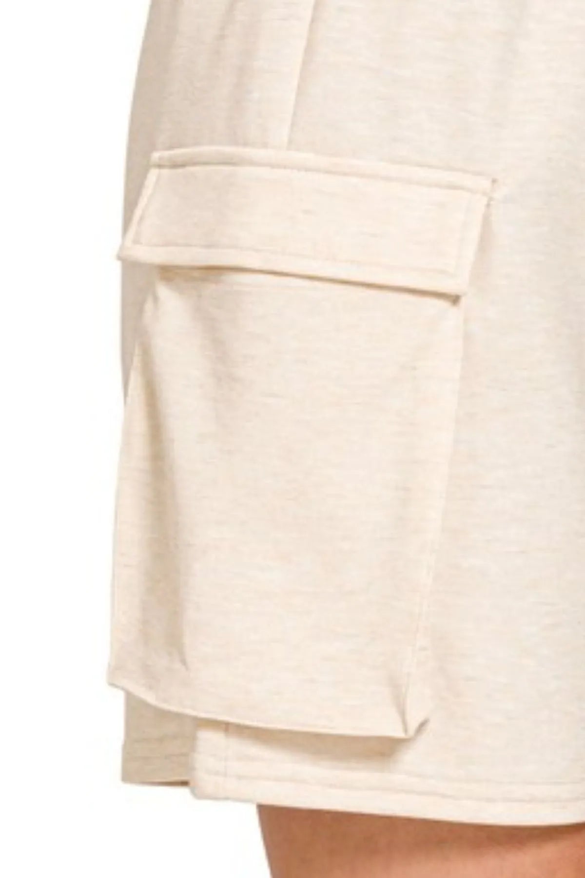 b6abeeab-39e0-42e6-add8-fe2133a968d8-Max-Origin