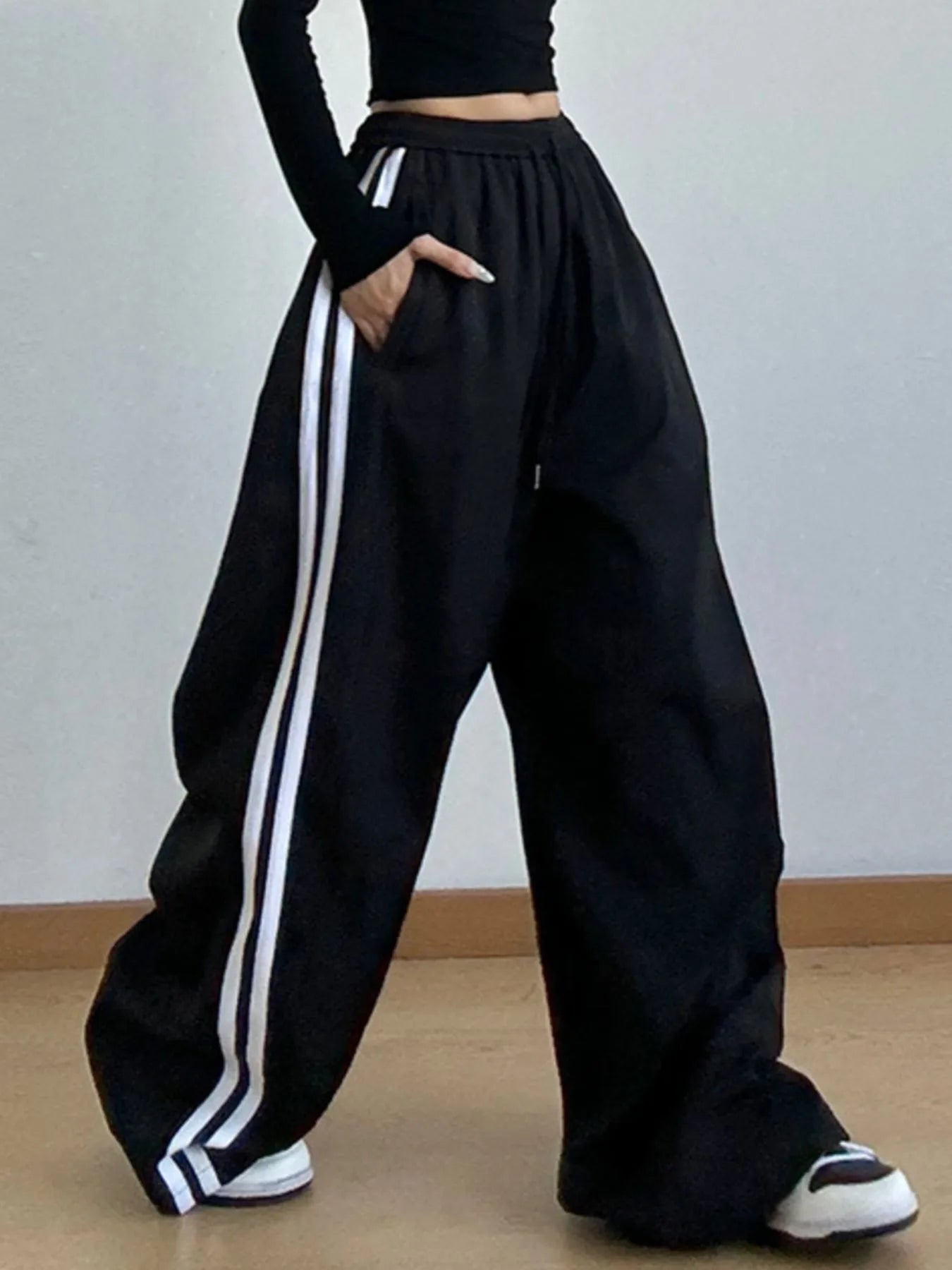 cb3402c9-e704-4860-b48f-e0cb45efd806-Max-Origin