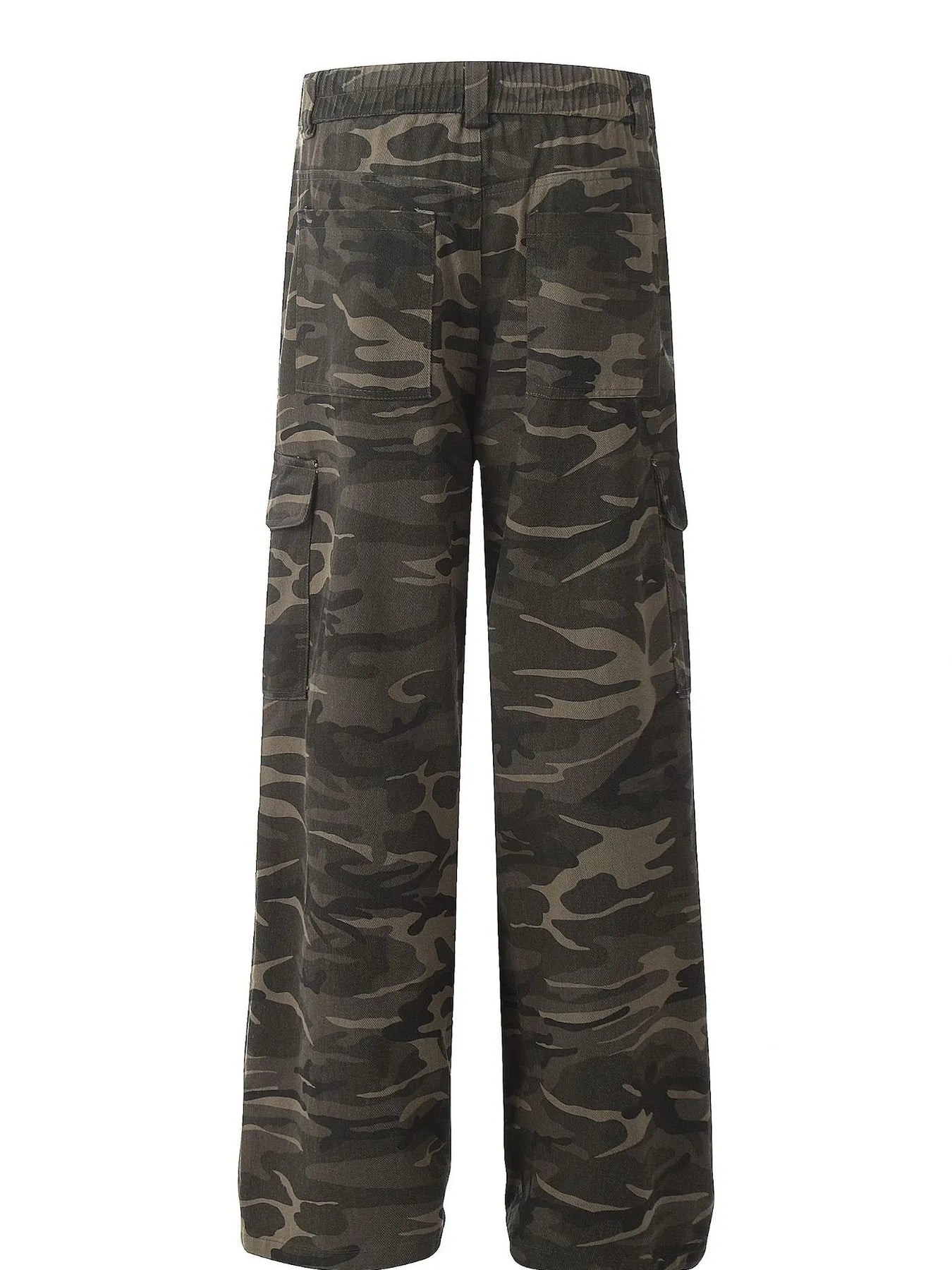 cb91732cfbc54e1d8e74e752fe2eb281-Max-Origin