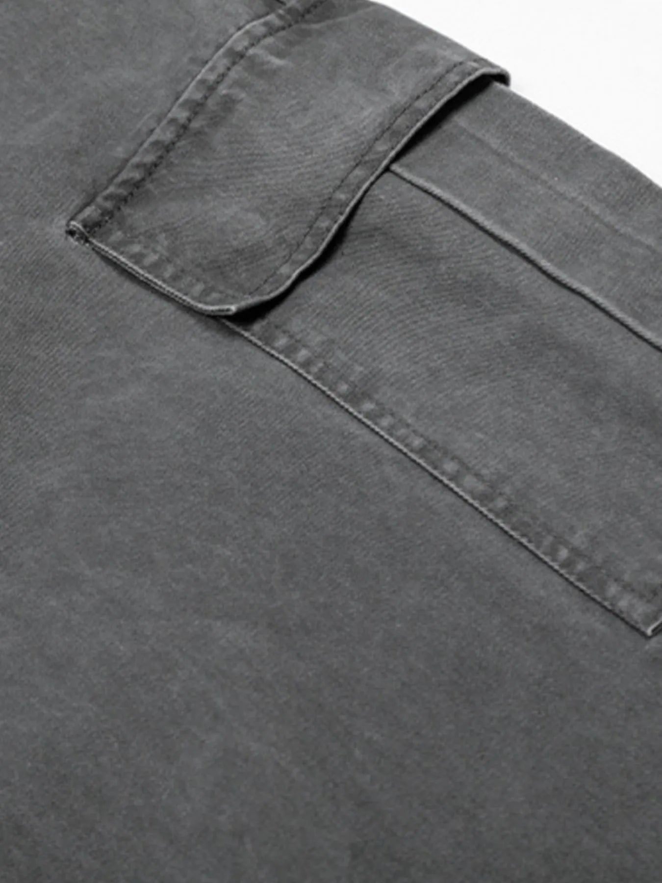 cd0e26ff-ca1e-43c0-93d7-2562cc350355-Max-Origin