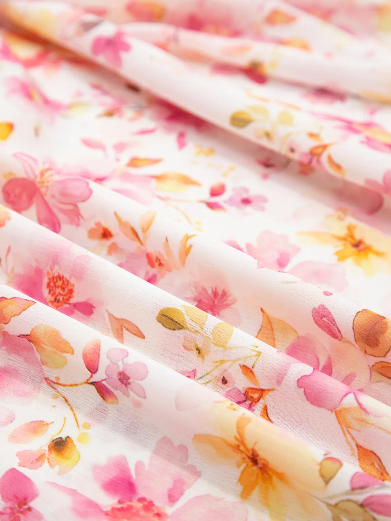 d23a1302733a4fc79399cb6ac8cadd0c-Max-Origin