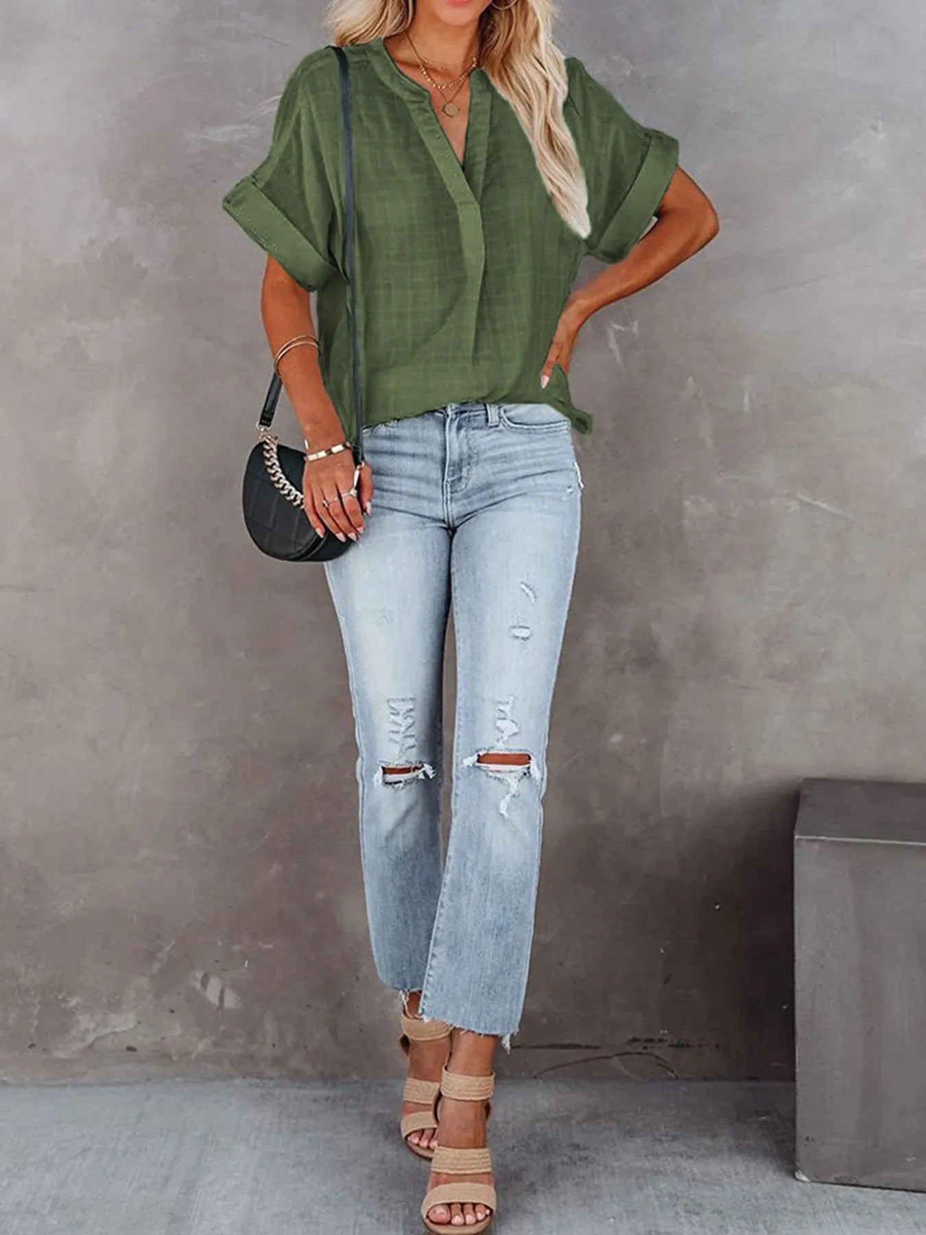 d3626553b7ee4bd39df9e43b157c71f5-Max-Origin