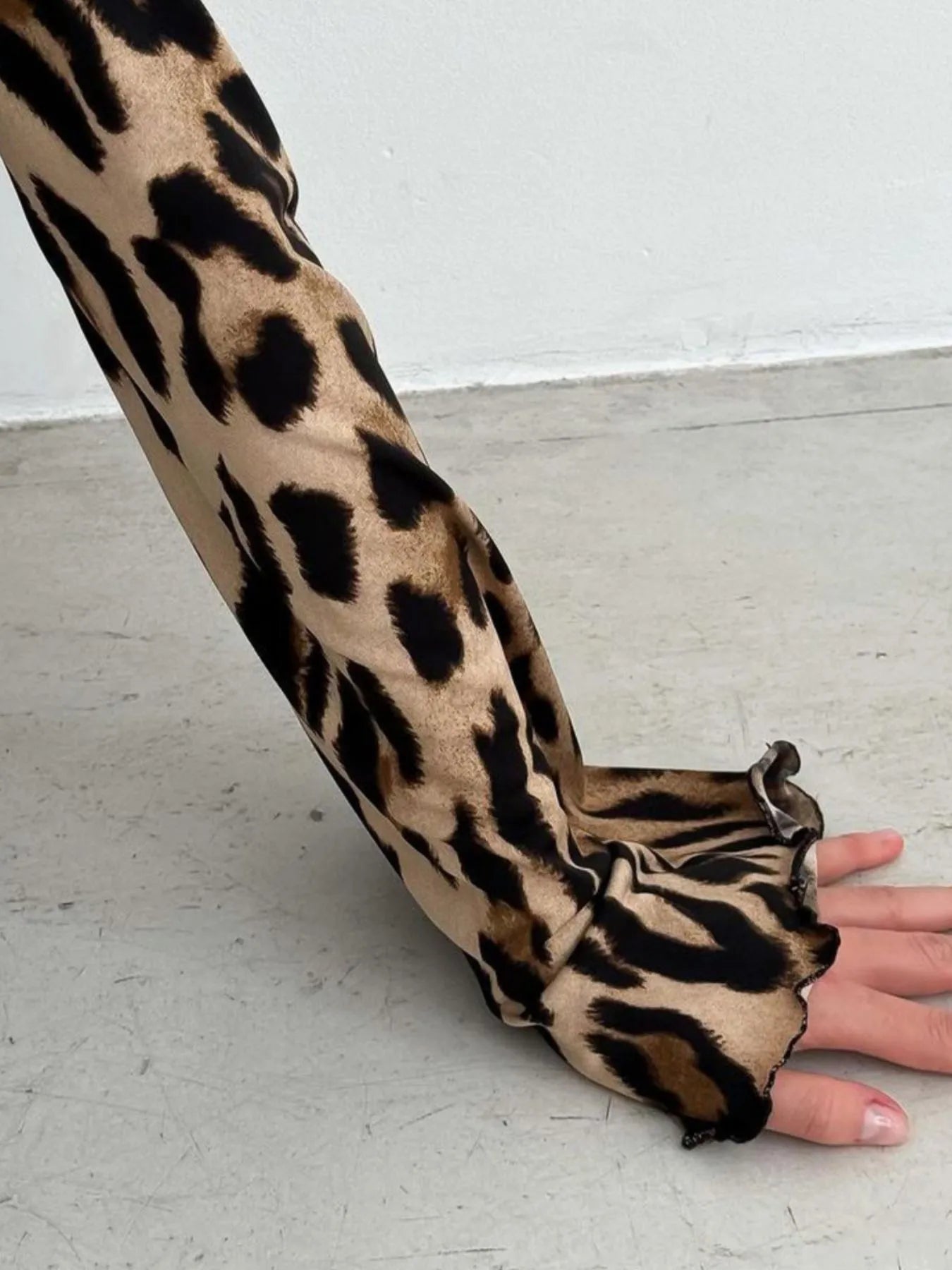 d3dde666-e9de-4696-bd38-8e8229c2c86a-Max-Origin