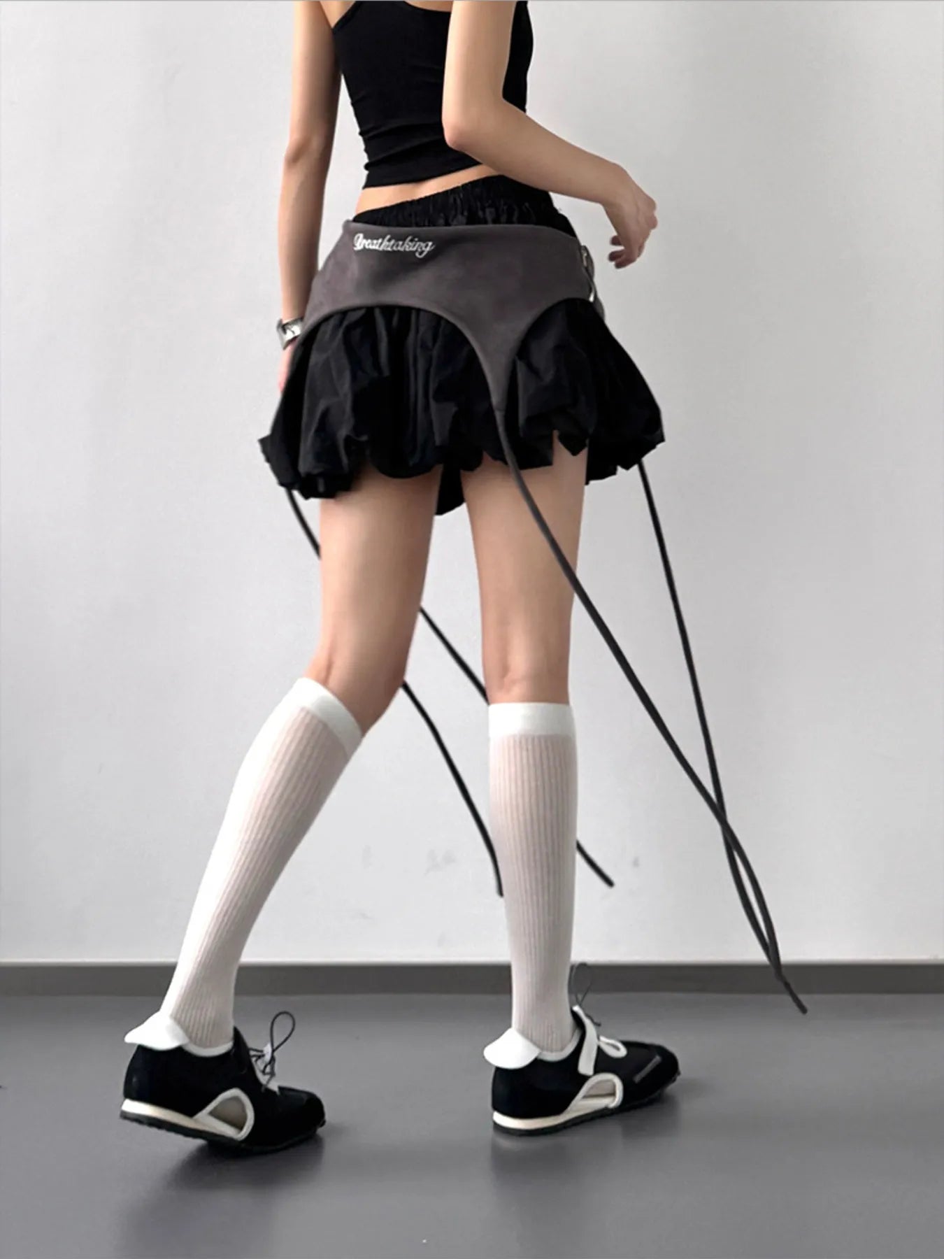 d7c49c1f219d482f9aa878810e73c881-Max-Origin