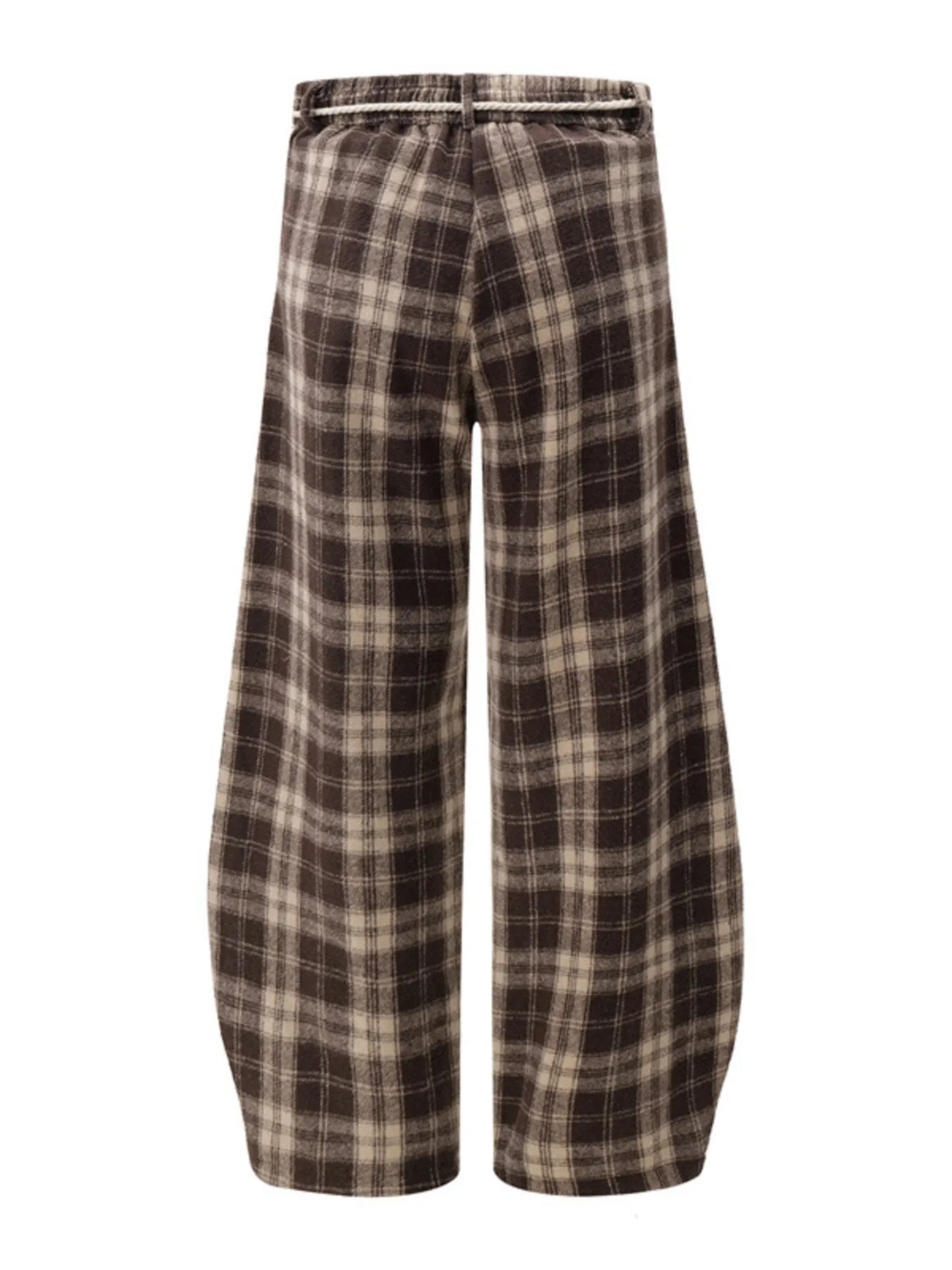 da1d41cc989f47f0af76eafa7a2a545f-Max-Origin