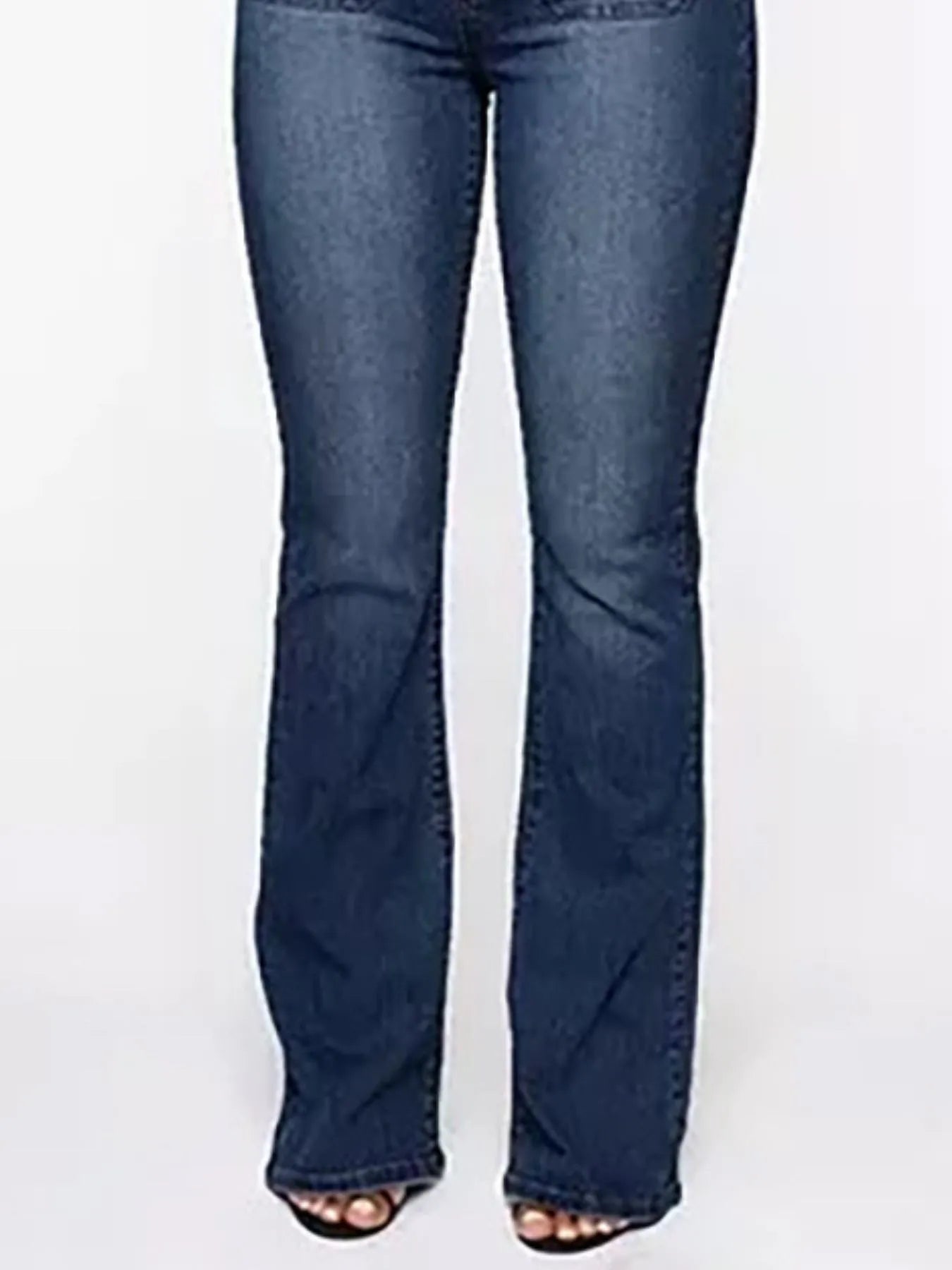 e9c681df-60c6-4f28-bc42-686ea8f55fc9-Max-Origin