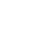 Fast & Reliable Shipping