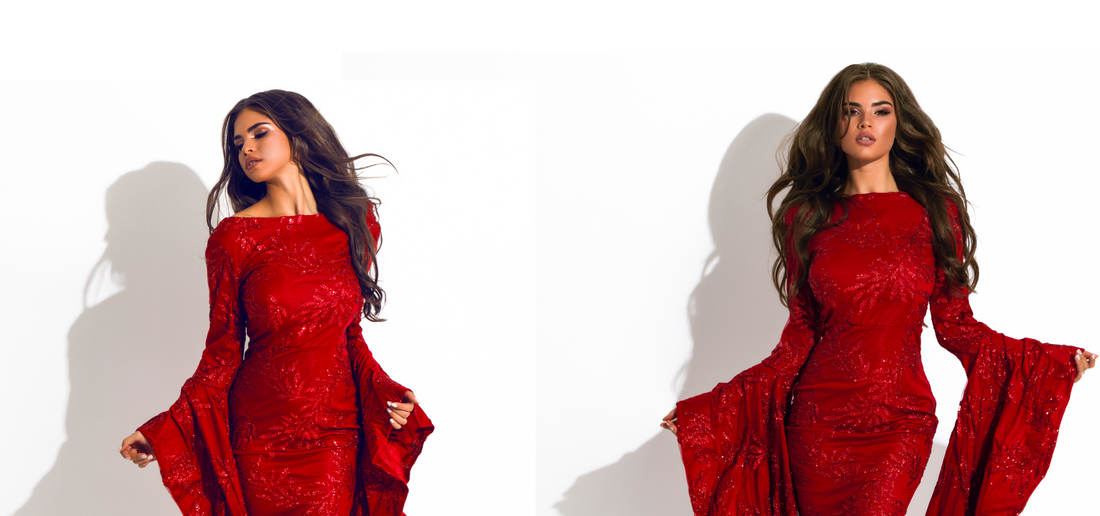 Top 10 Must-Have Pieces for Every Woman’s Wardrobe