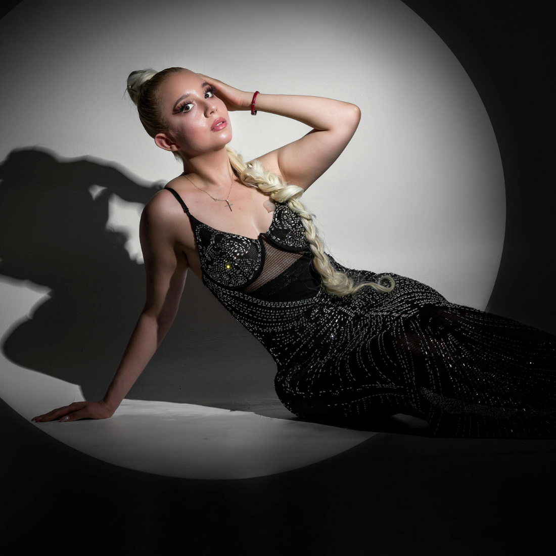 From Sketch to Stitch: The Craft Behind Every Zyrah Luxe Collection