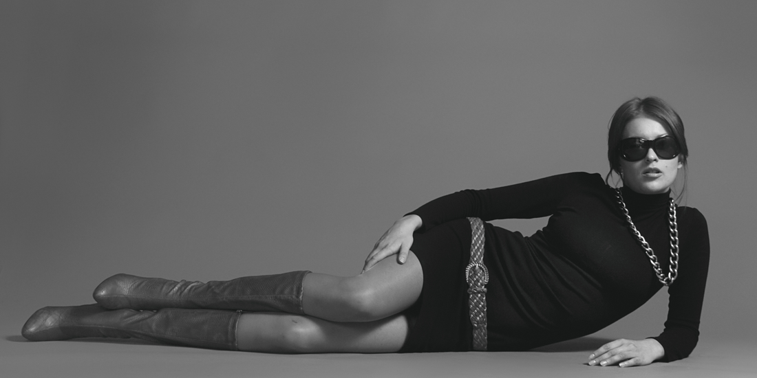 Vacation Mode – What to Pack for a Stylish Getaway