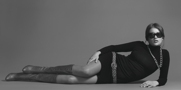 Vacation Mode – What to Pack for a Stylish Getaway