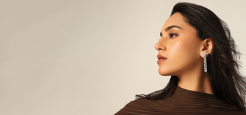 The Power of Color – What Your Outfit Says About You