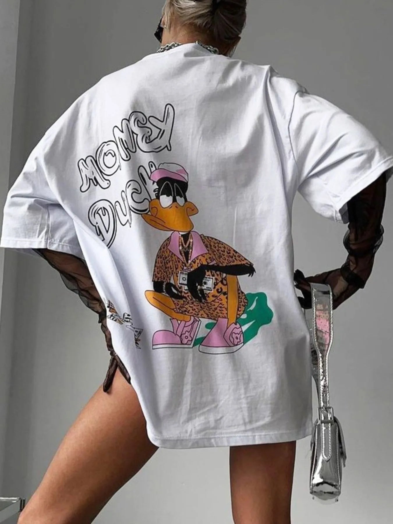 Tshirts