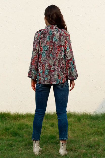 003212effcf343a5a83f2ebb4c262a61-Max